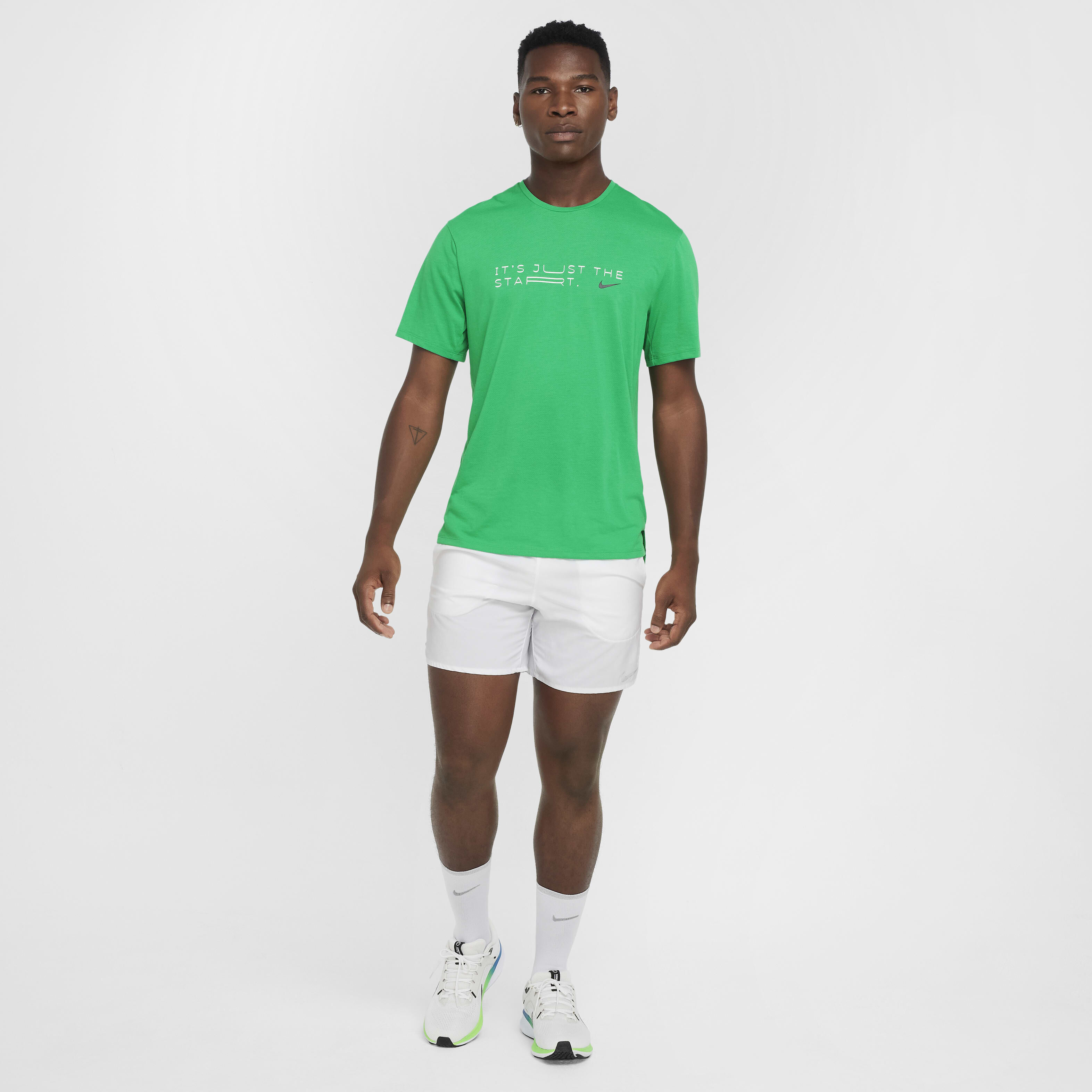 Nike Rise 365 'Kipchoge' image number 8