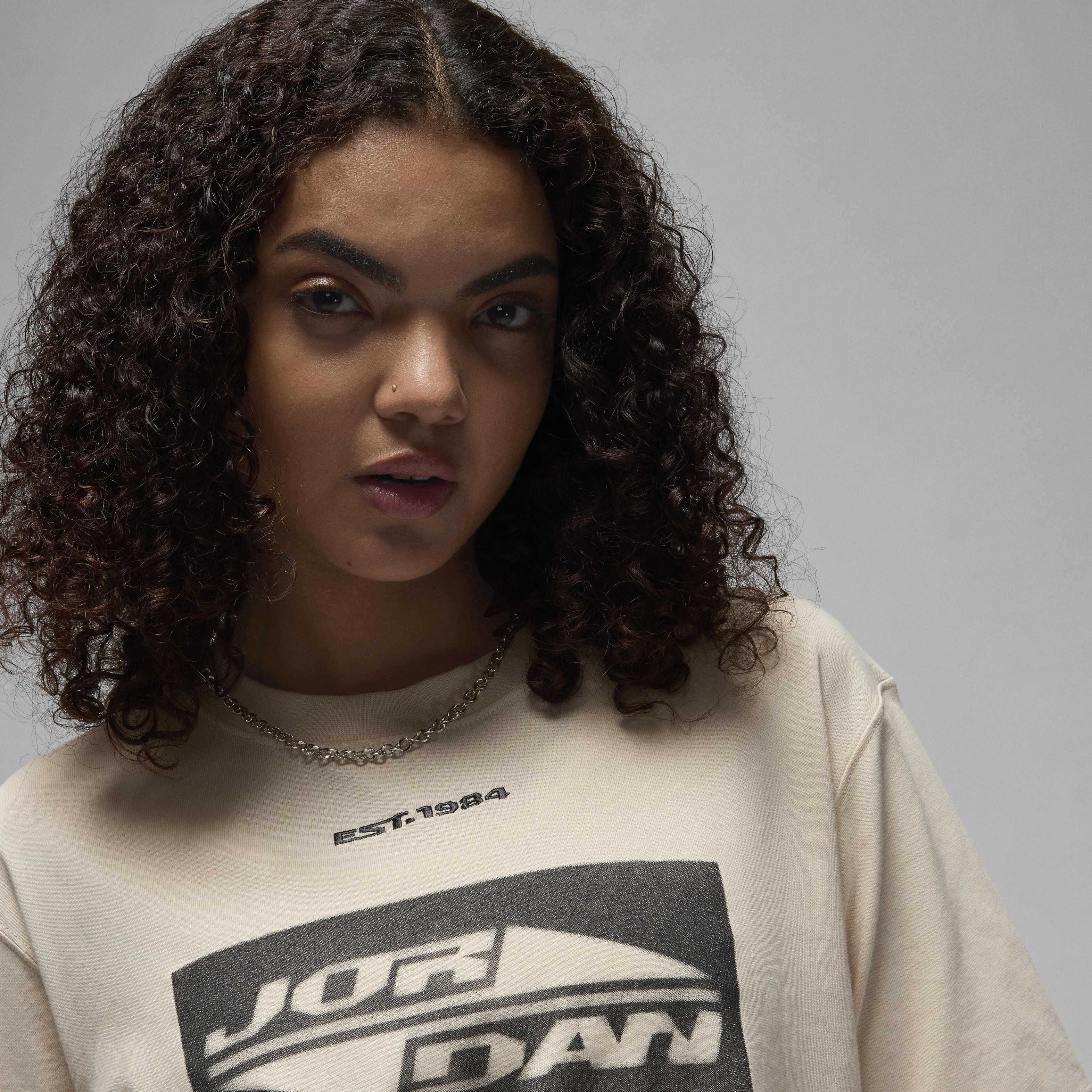 Jordan image number 2