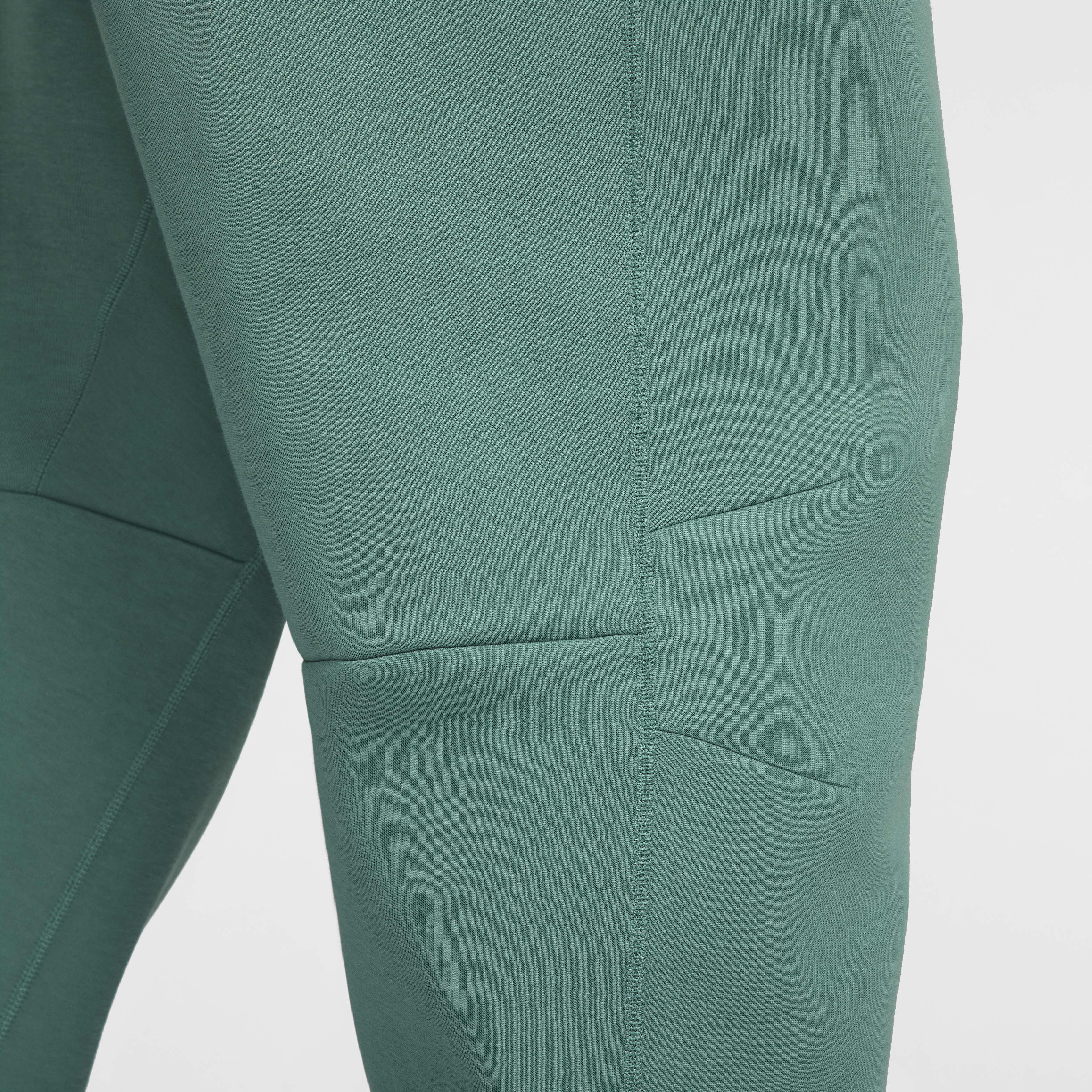 نايكي سبورتسوير تك فليس   image number 14