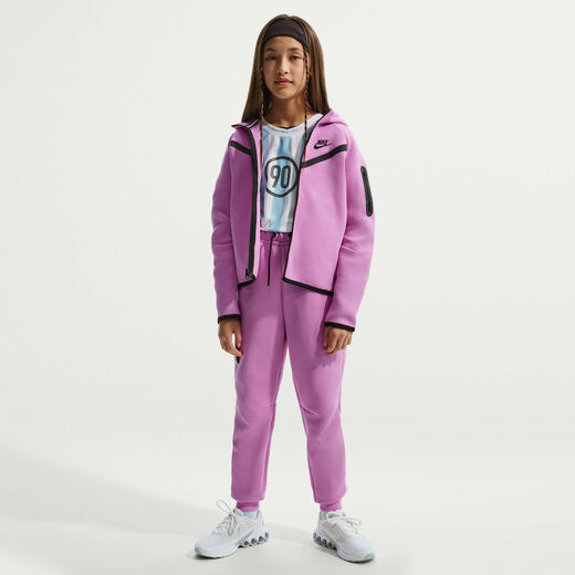 Nike Sportswear Tech Fleece