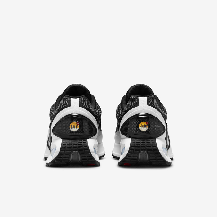 Nike Air Max Dn image number 6 Nike Air Max Dn image number 6