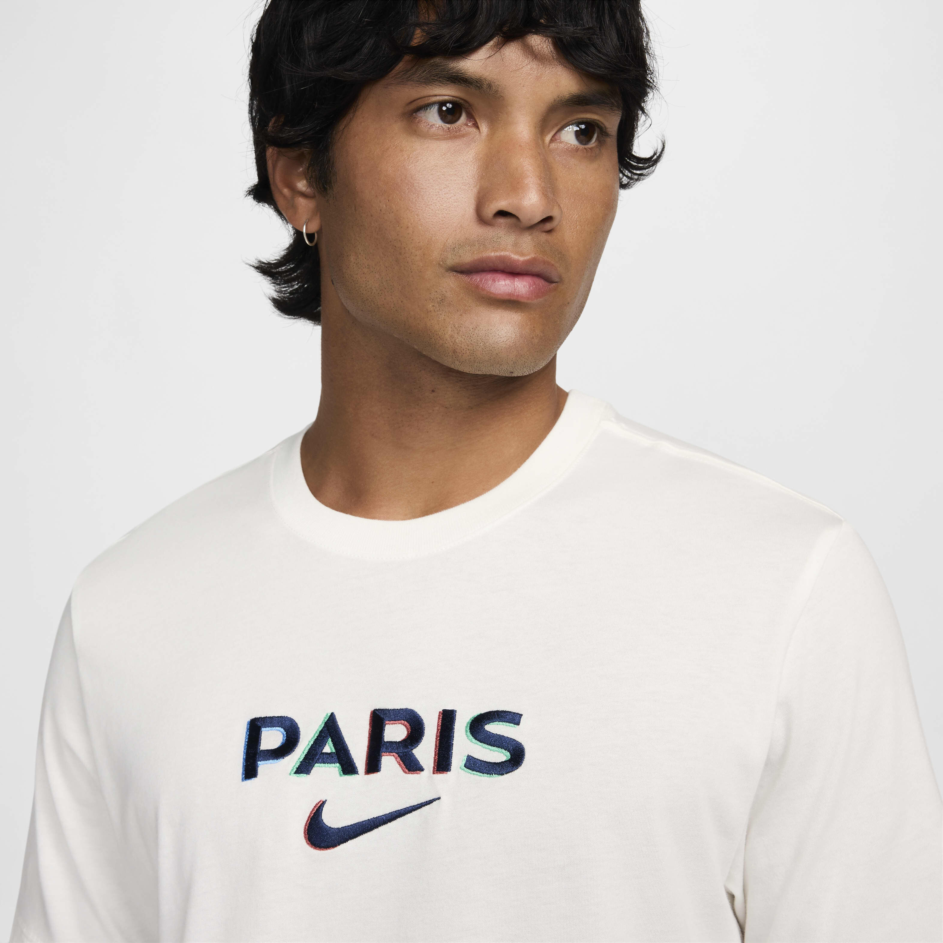 Paris Saint-Germain image number 2