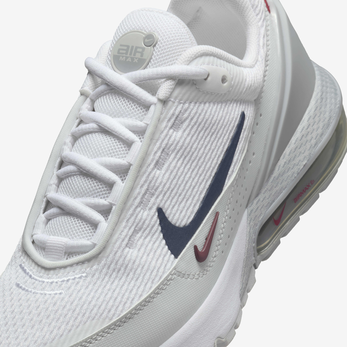 Nike Air Max Pulse image number 6 Nike Air Max Pulse image number 6