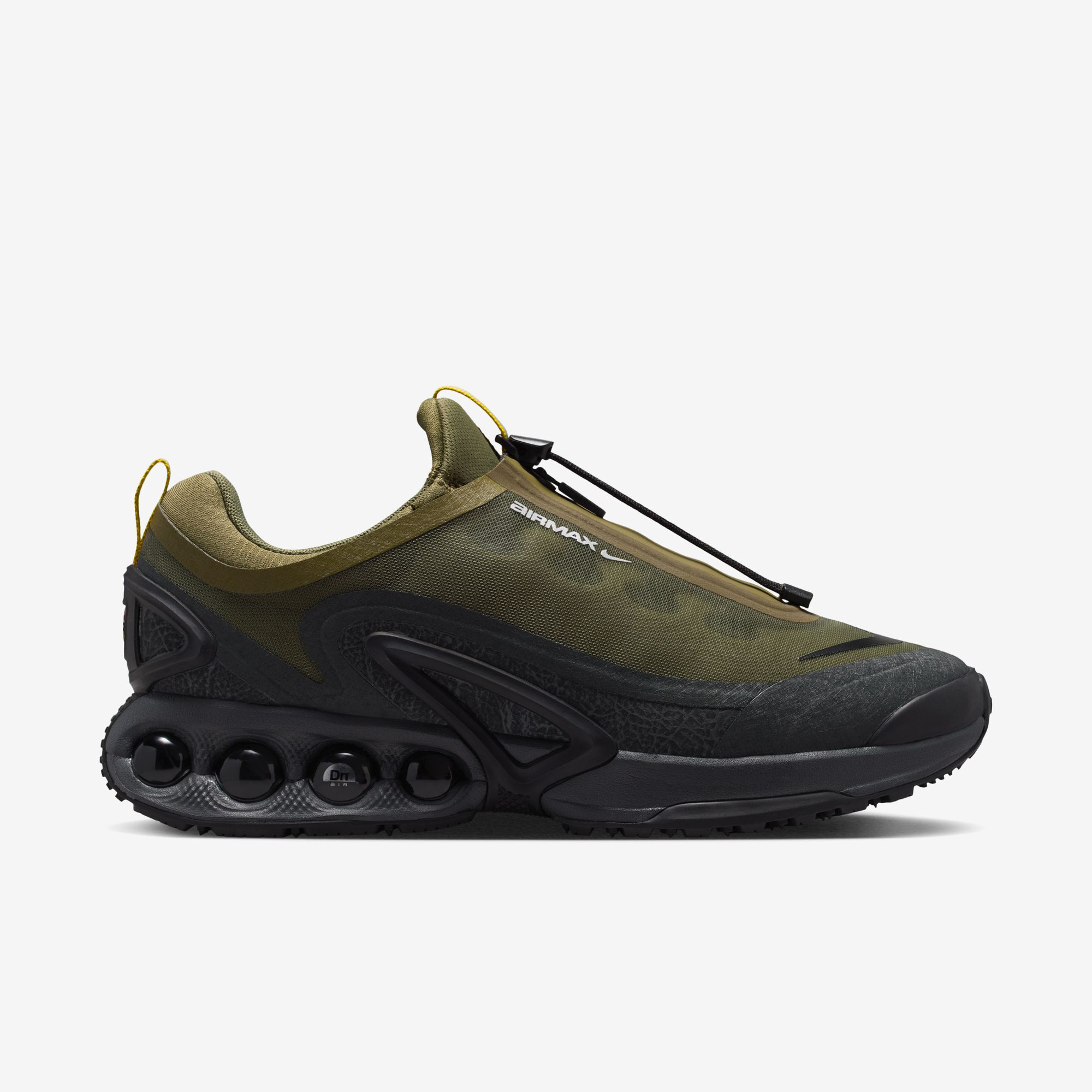 Nike Air Max Dn Roam image number 5