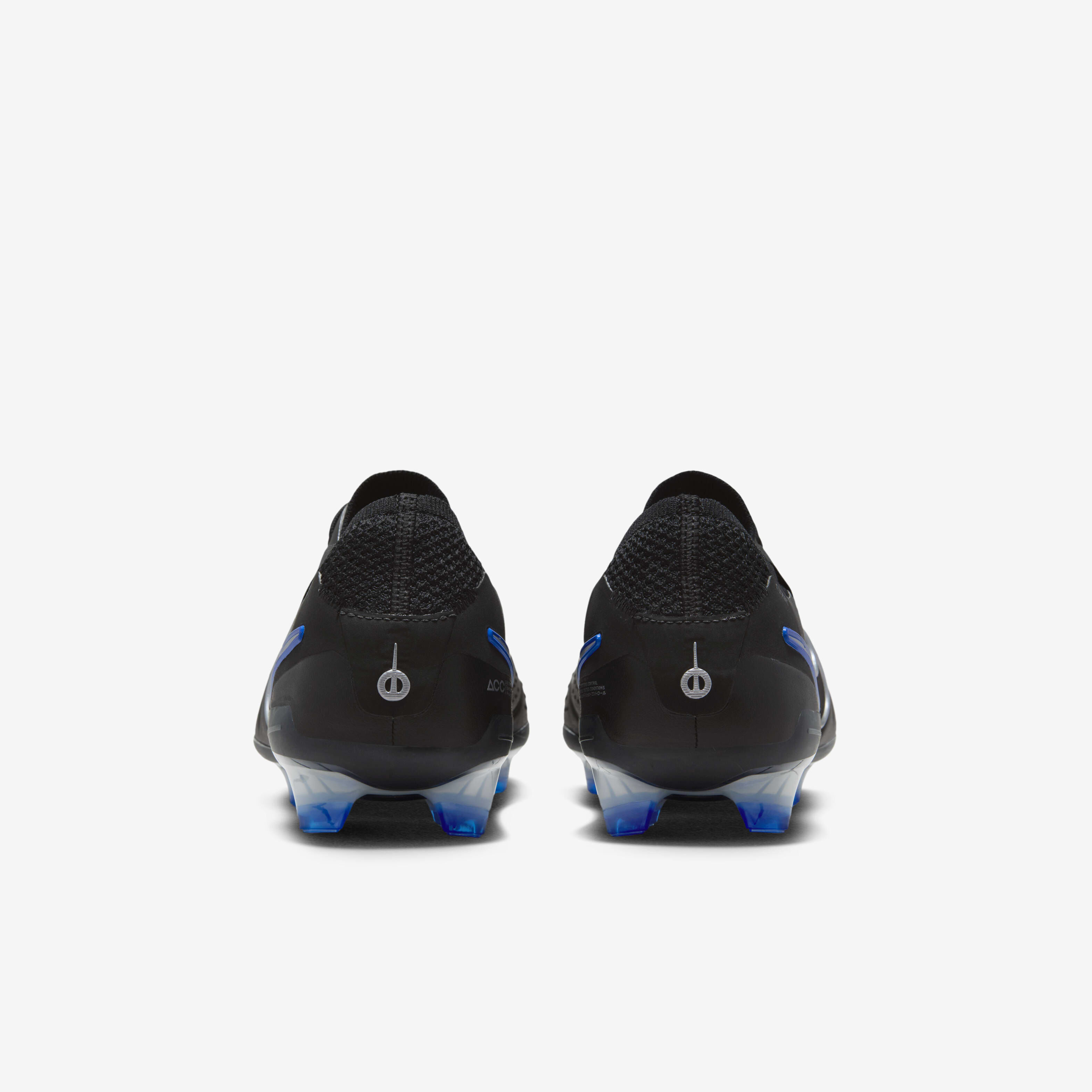 Nike Tiempo Legend 10 Elite image number 5