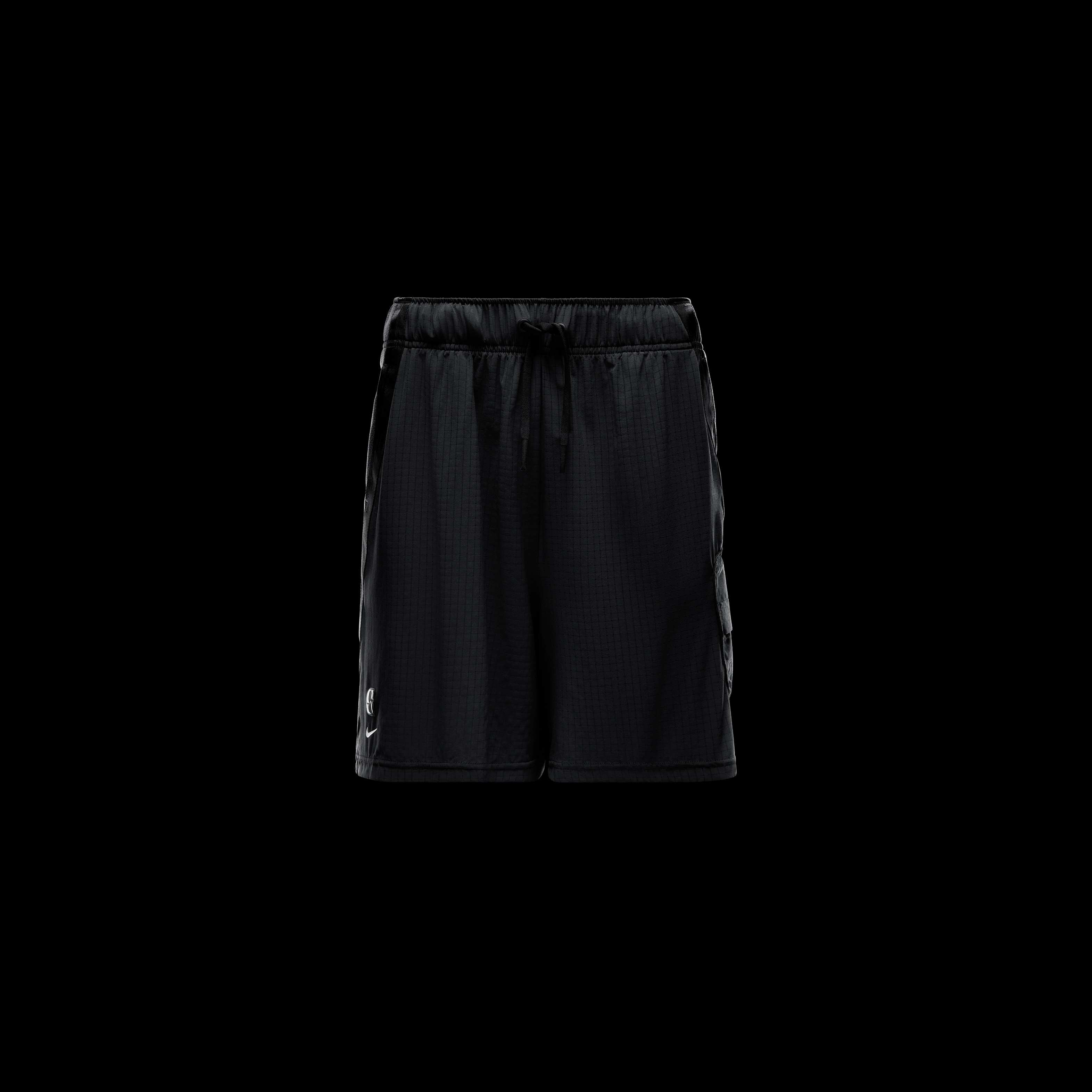 Sabrina image number 5