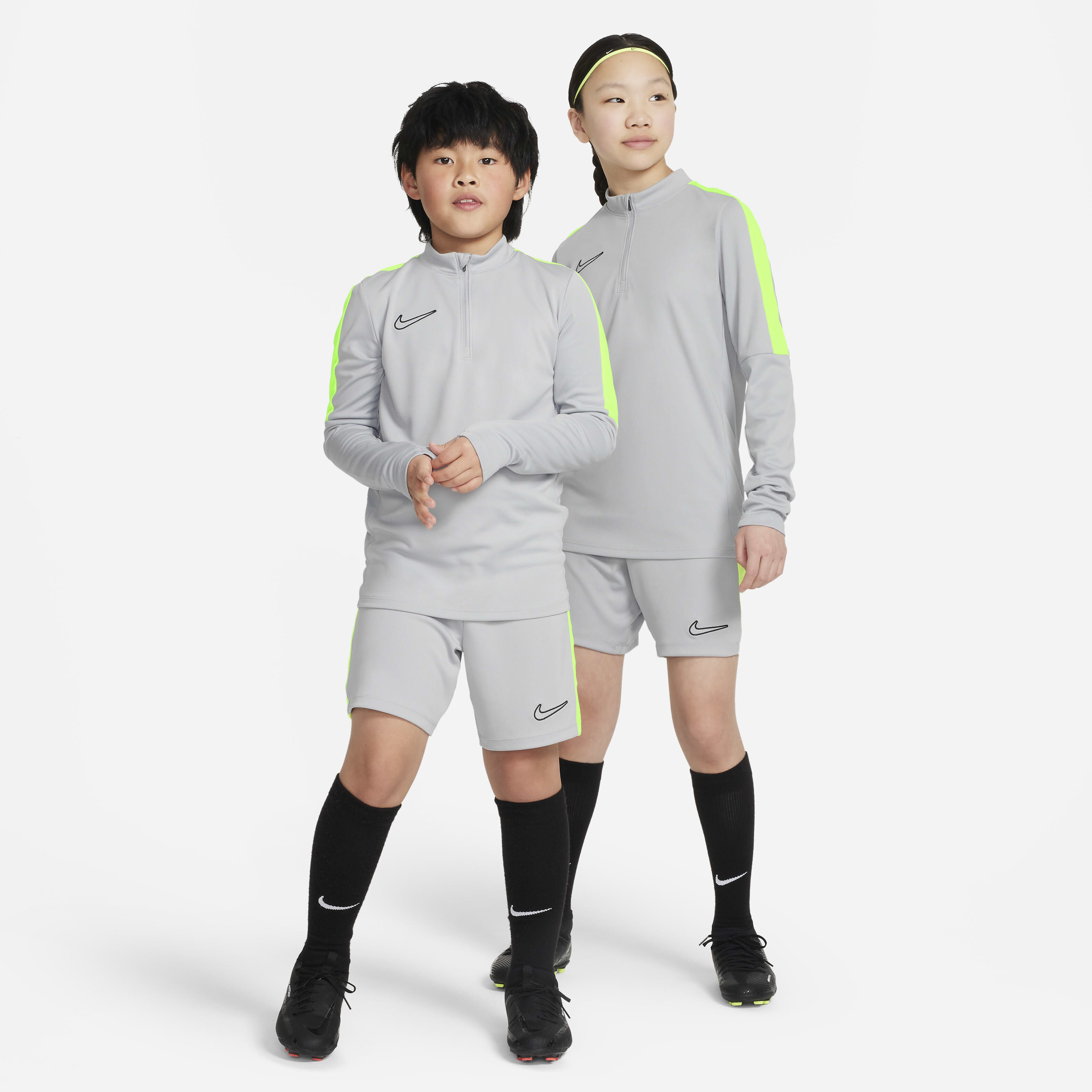 Nike Dri-FIT Academy image number 4