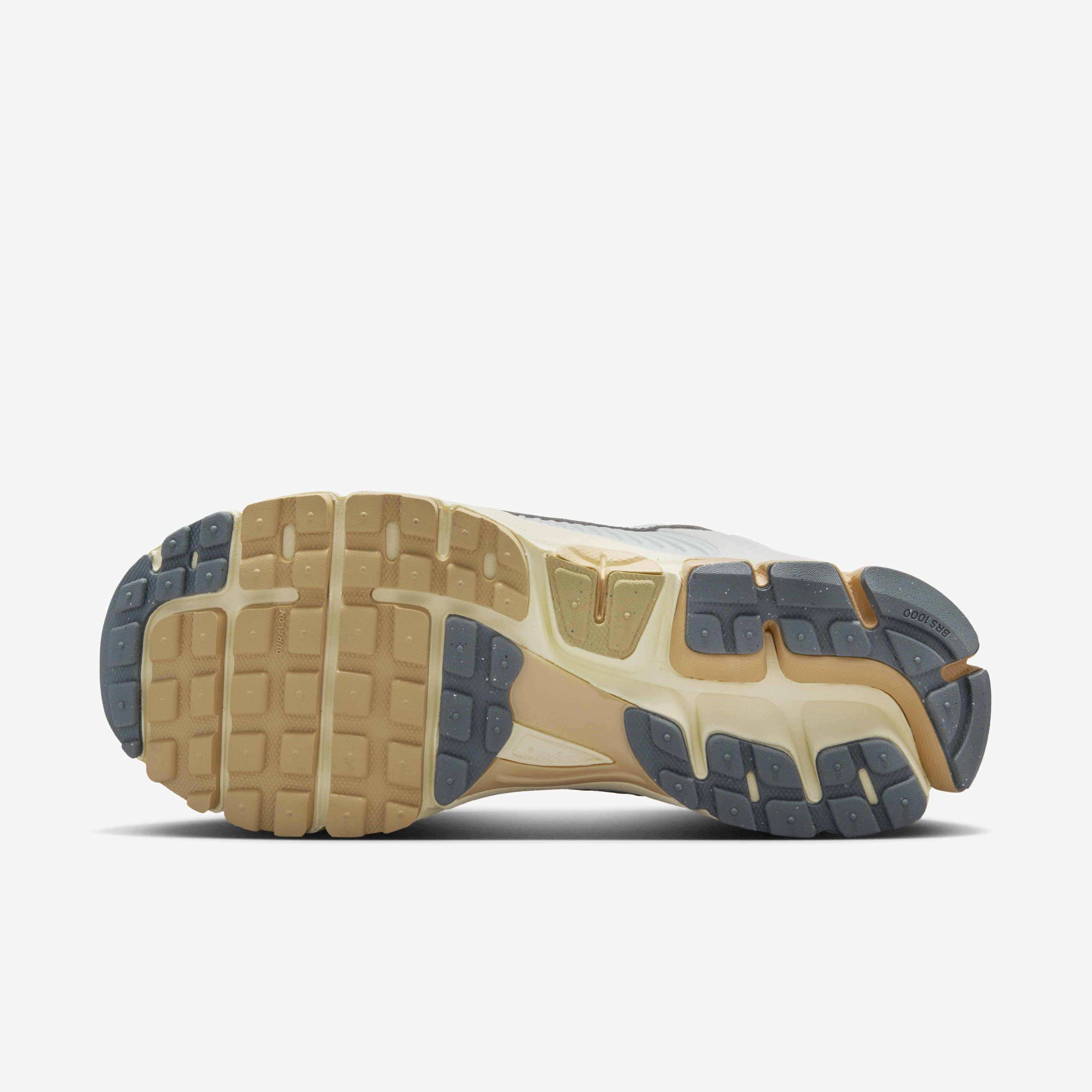 Nike shoes on sale 5 off women's online