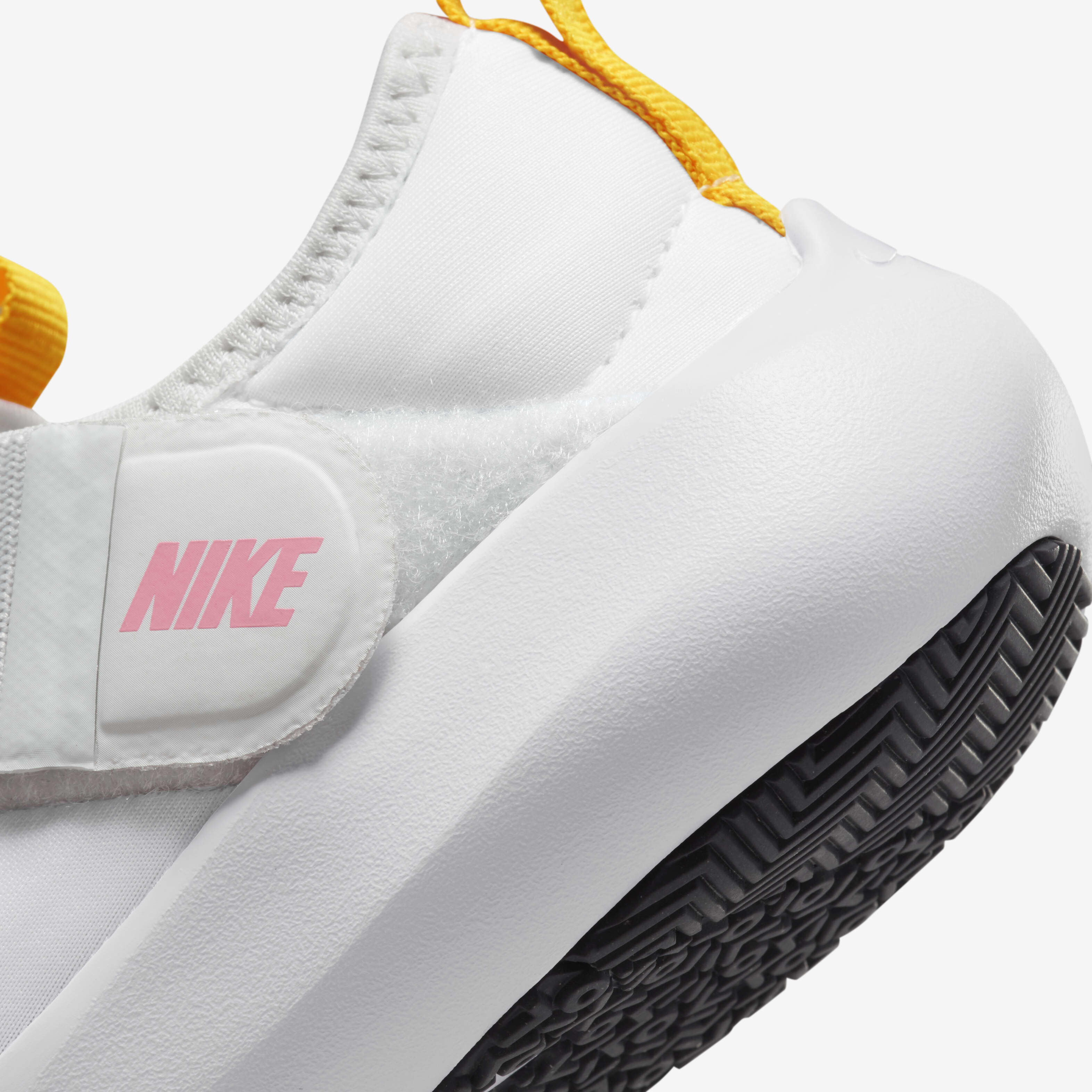 Nike Flex Advance image number 7