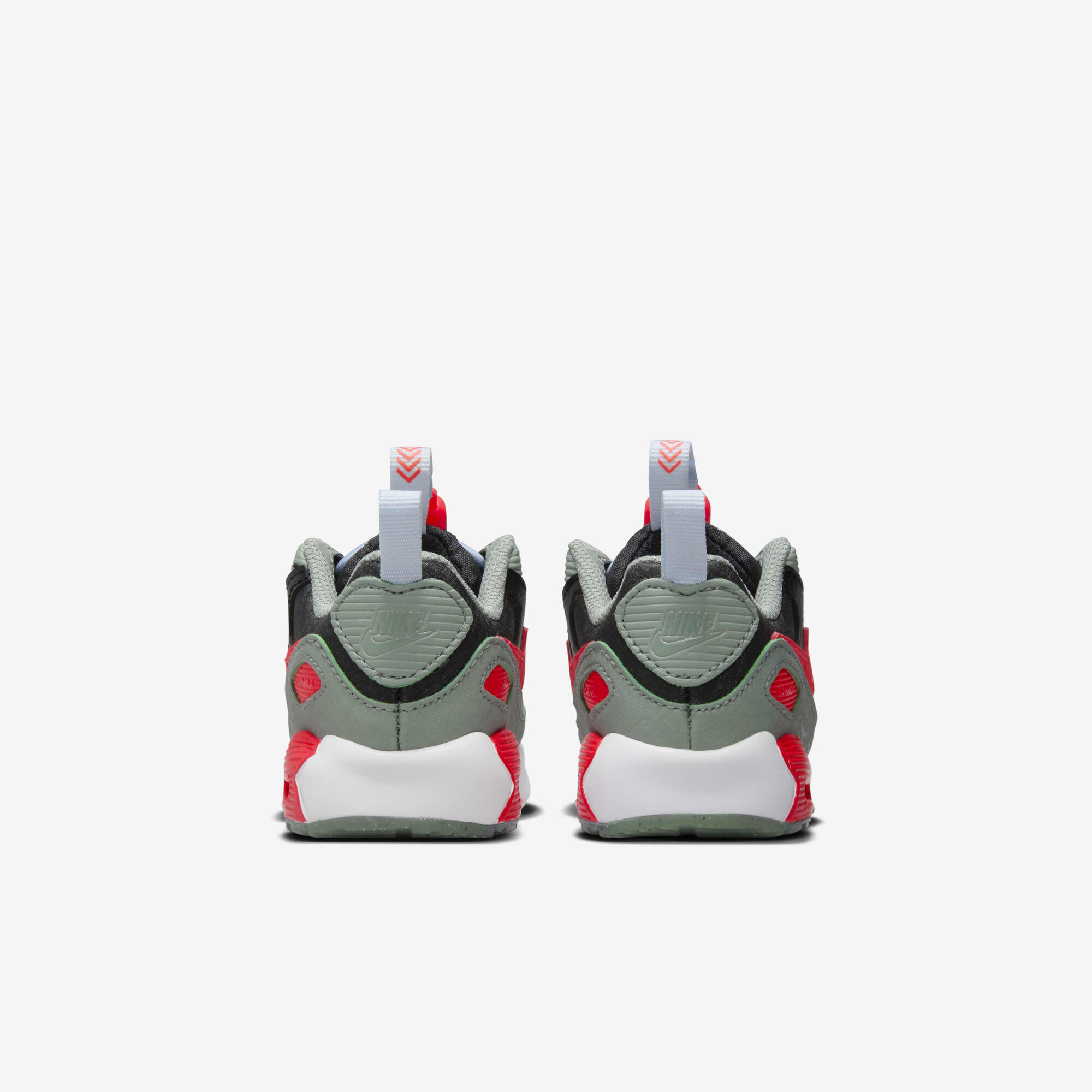 Zoom image