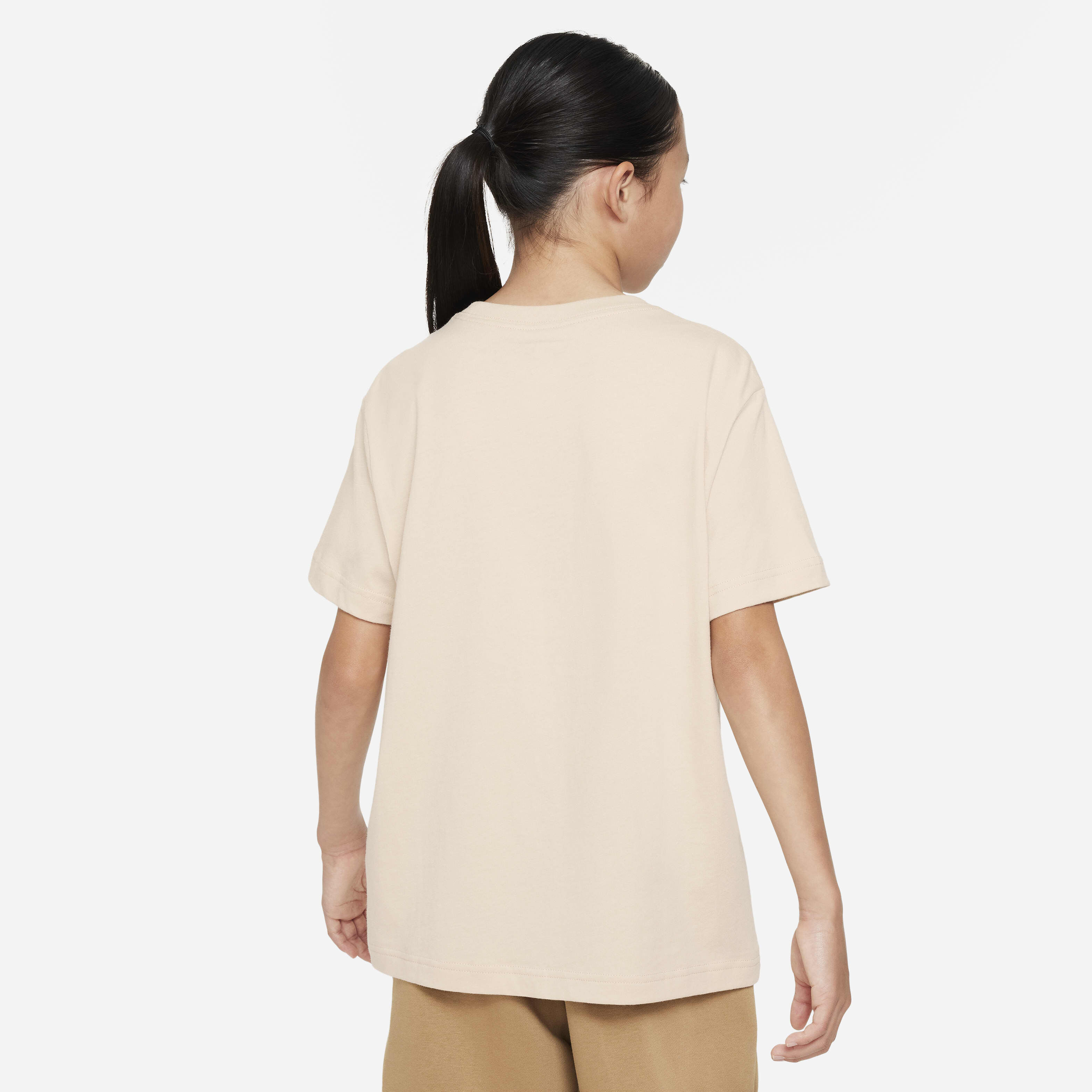 Nike Sportswear image number 1