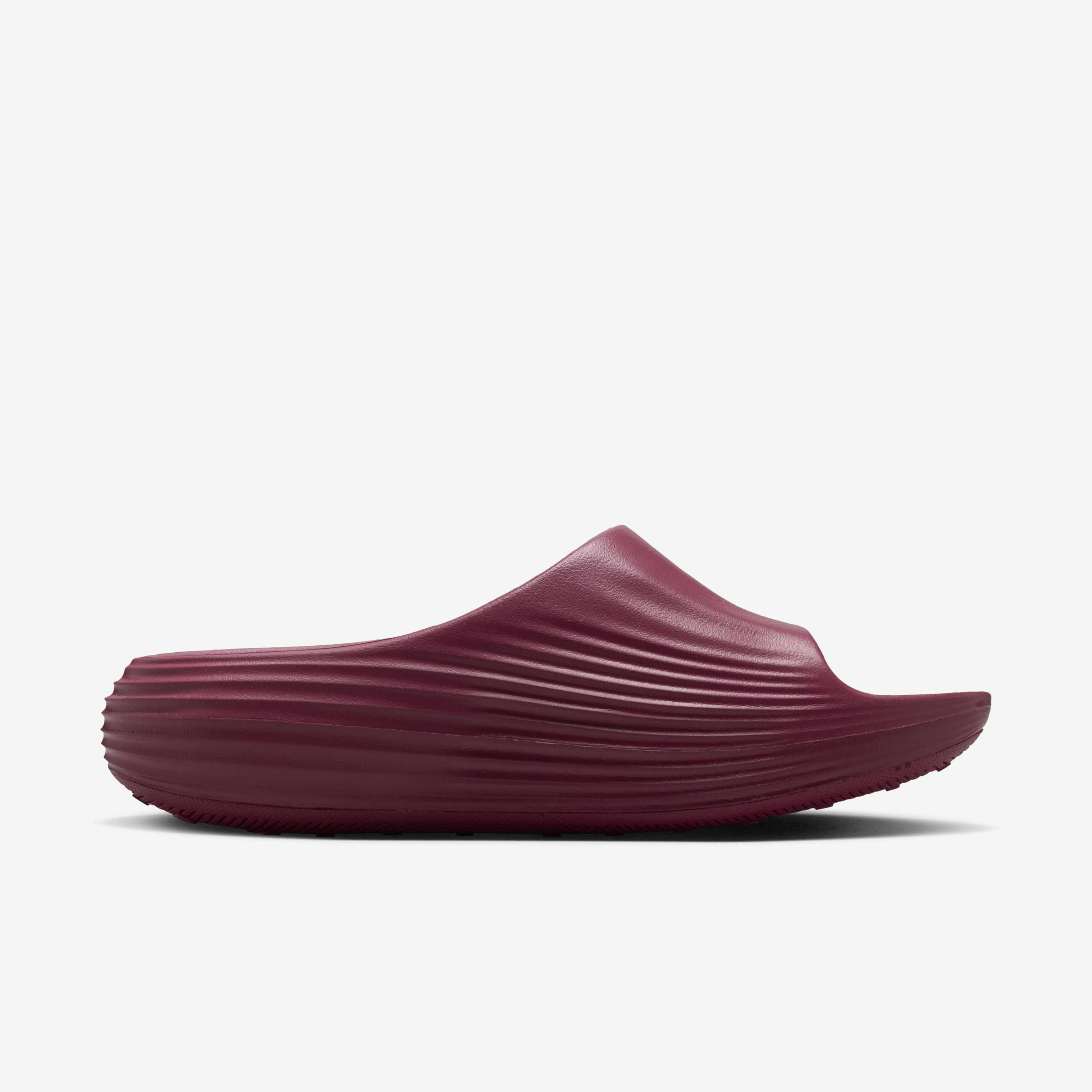 Nike ReactX Rejuven8 image number 3