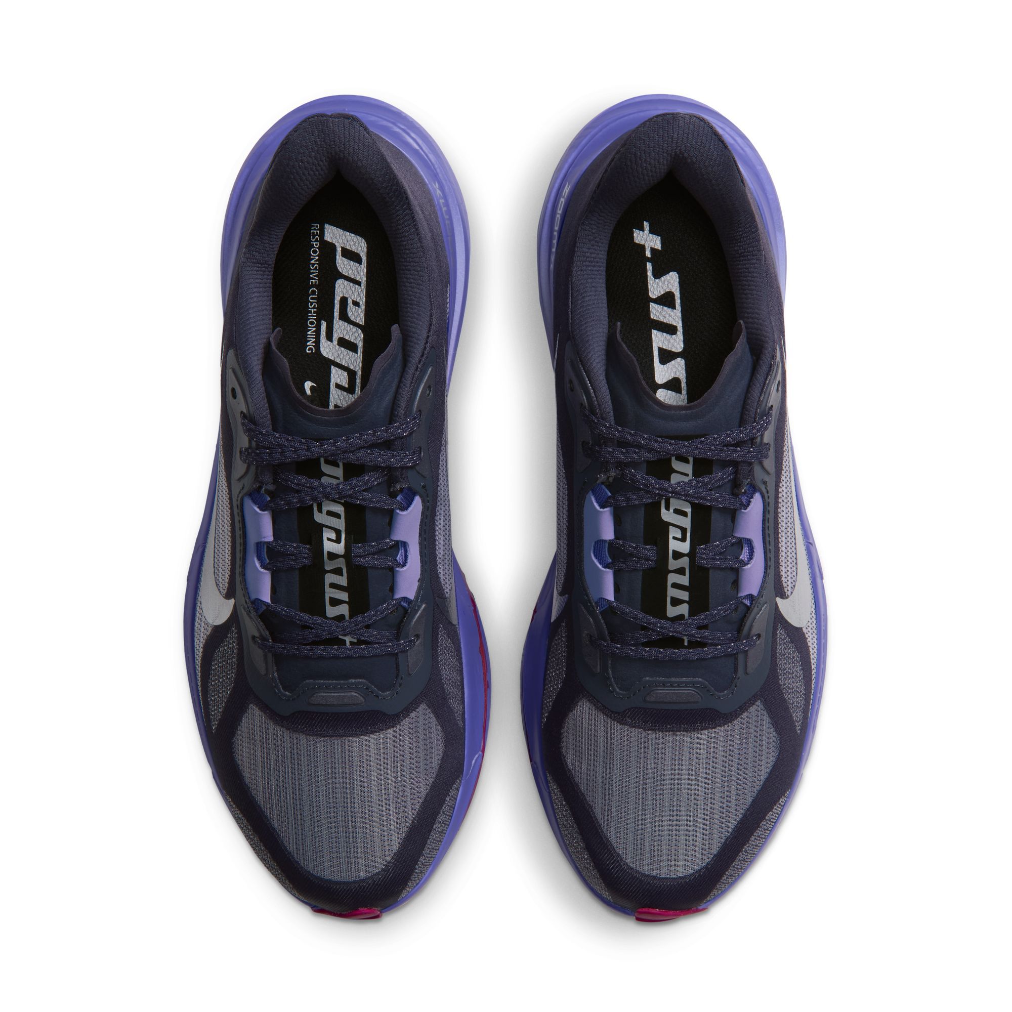 Zoom image