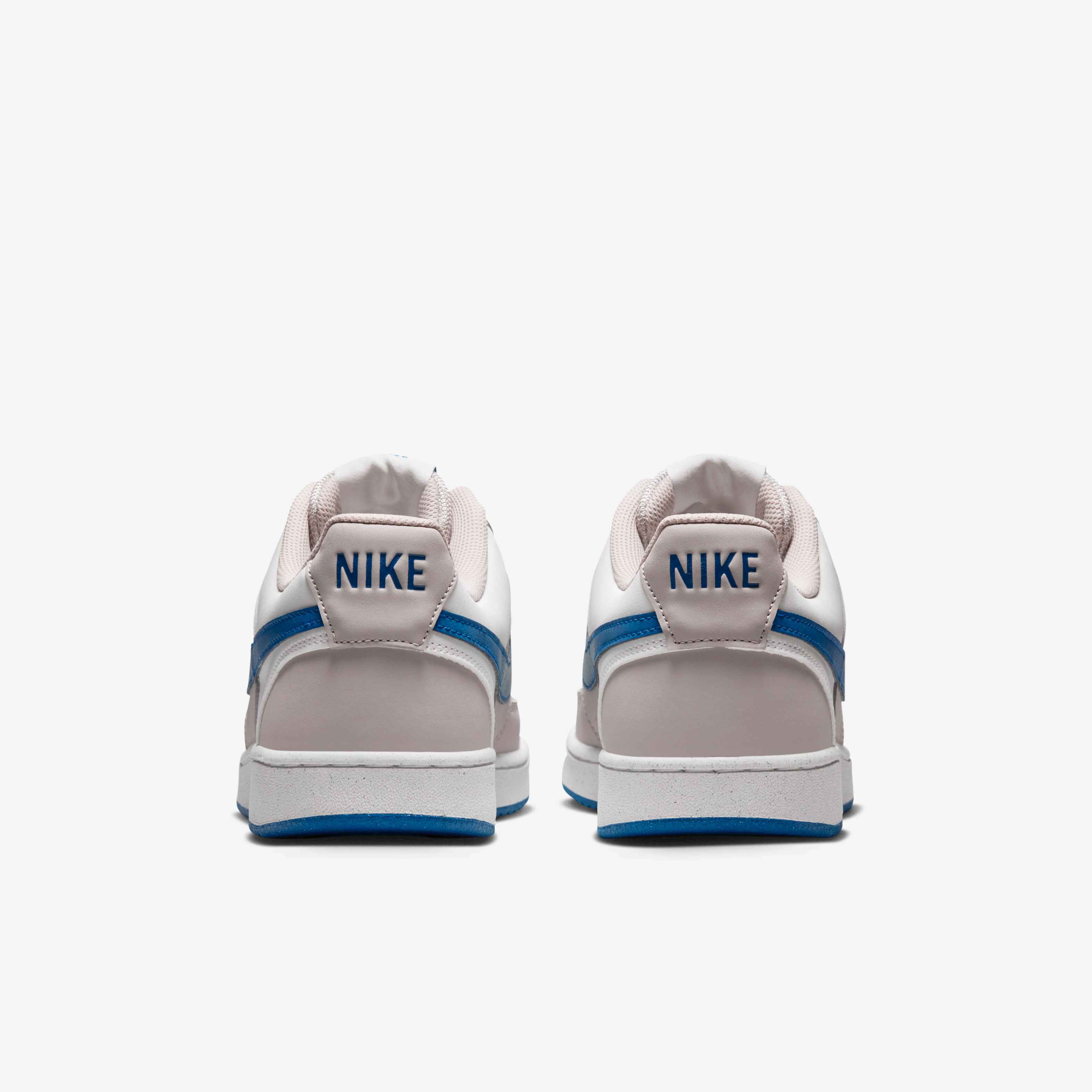 نايكي كورت فيجن لو image number 5