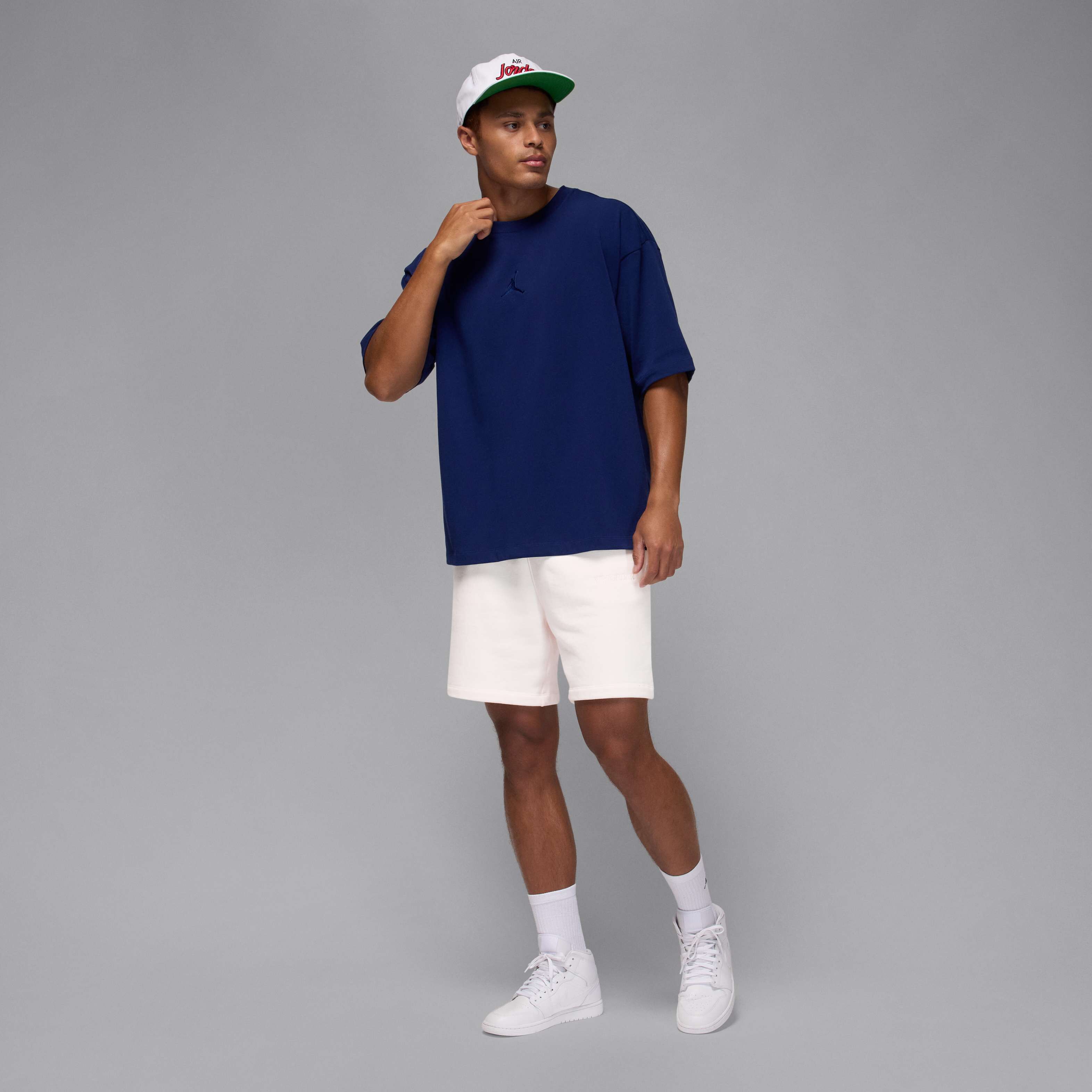 جوردن فلايت ايسنشالز image number 4