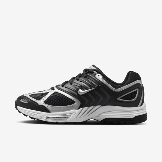 Air Pegasus-Nike, Nike Air Pegasus 2005, Men's Shoes