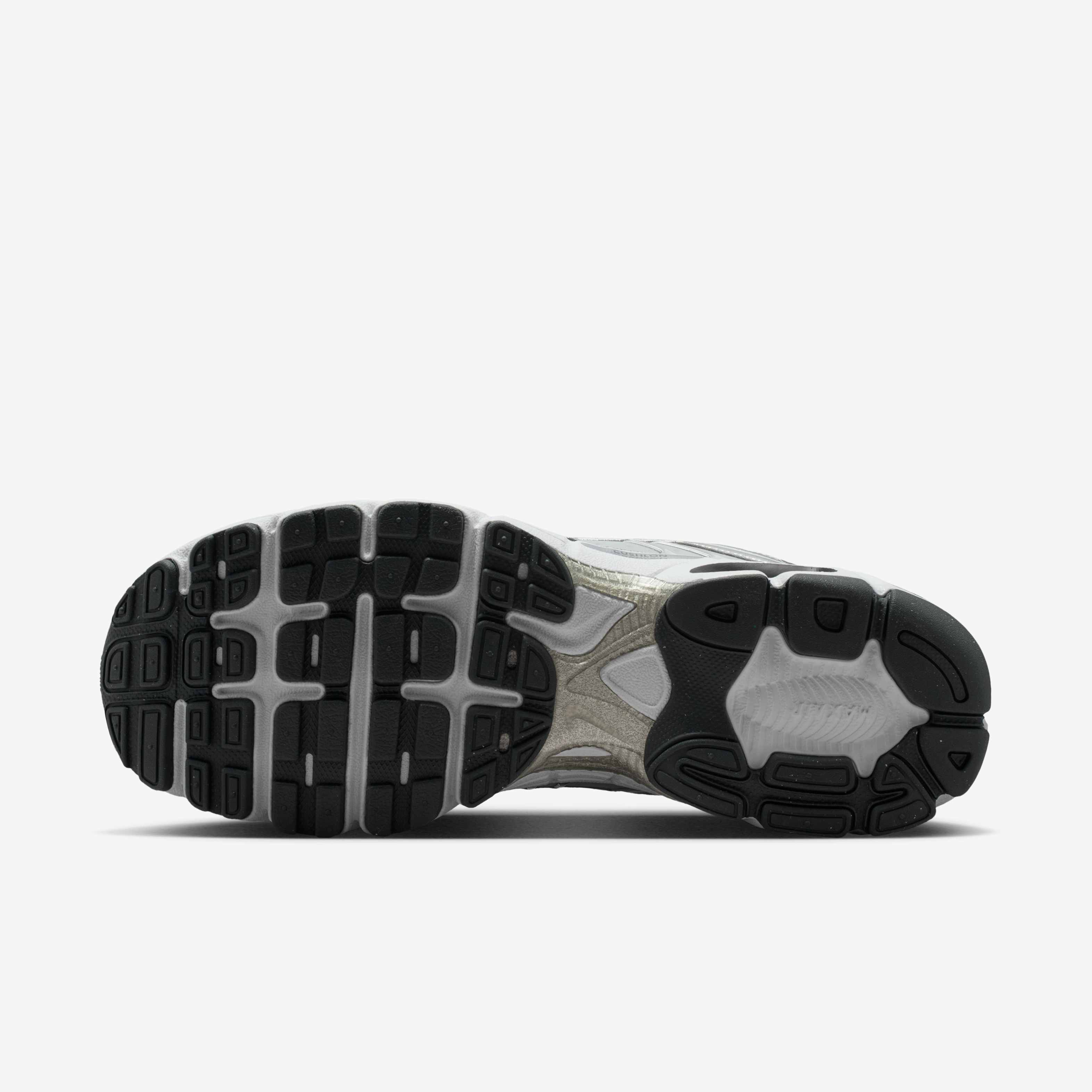 Nike Air Max Moto 2K image number 1