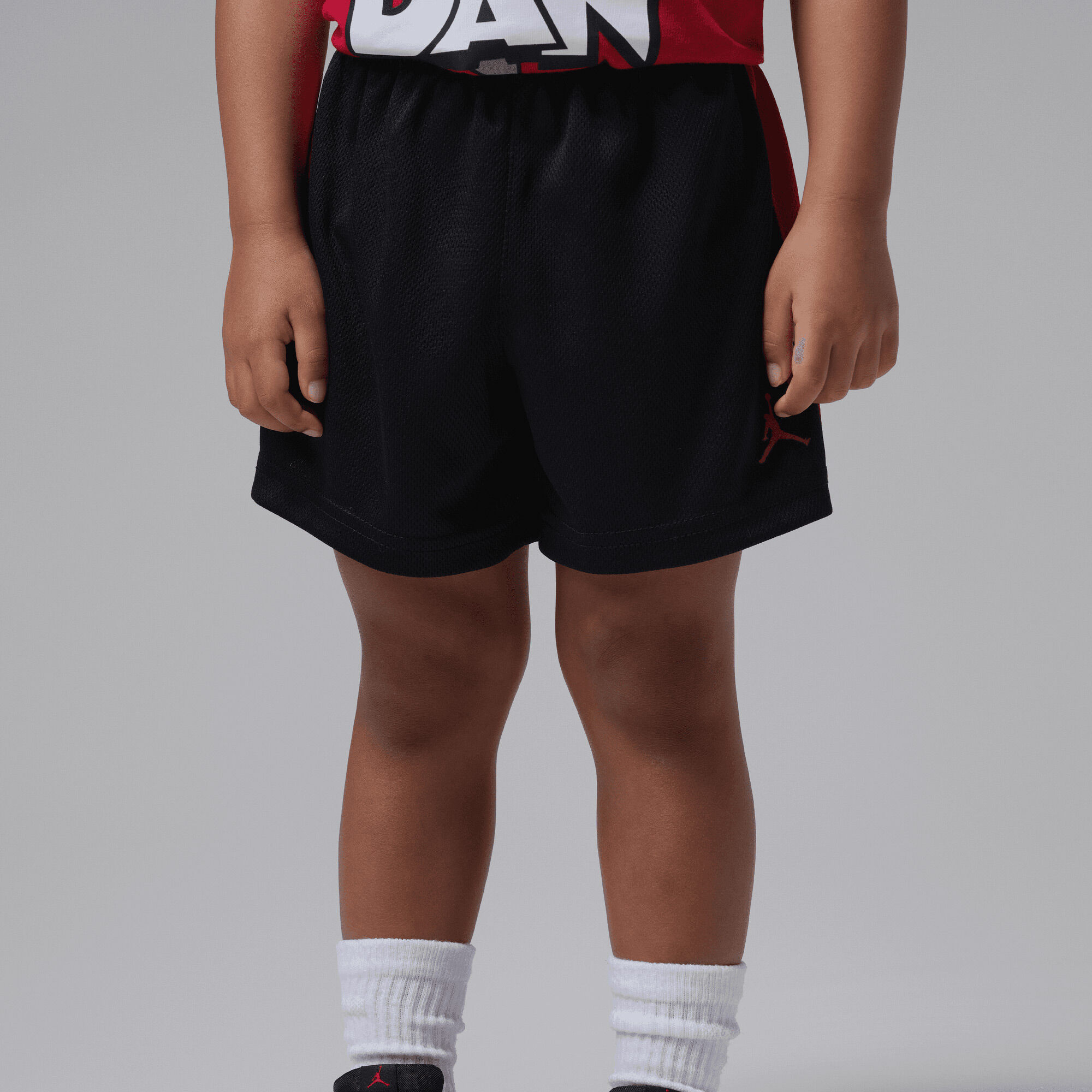 جوردن image number 6