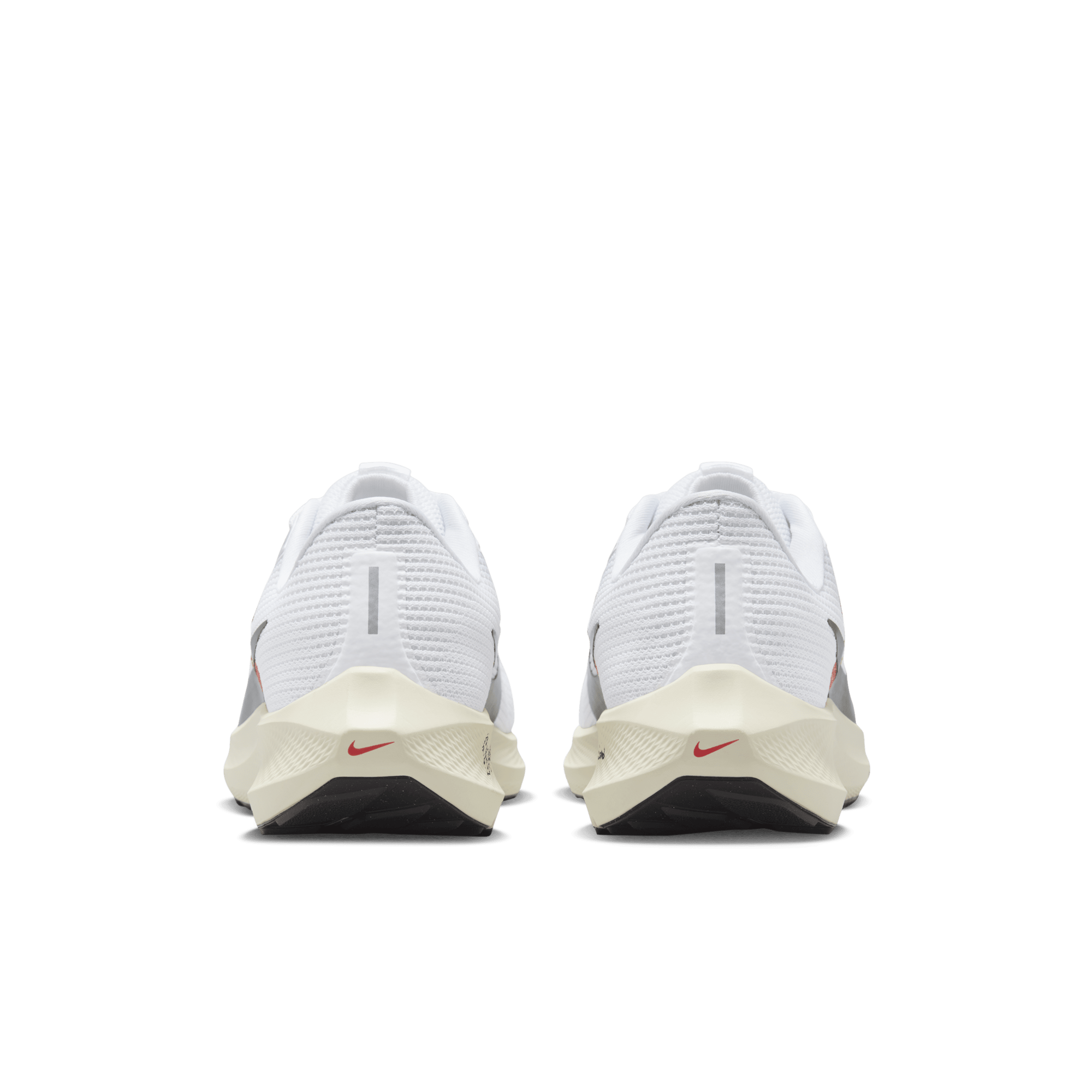Shop Pegasus 40