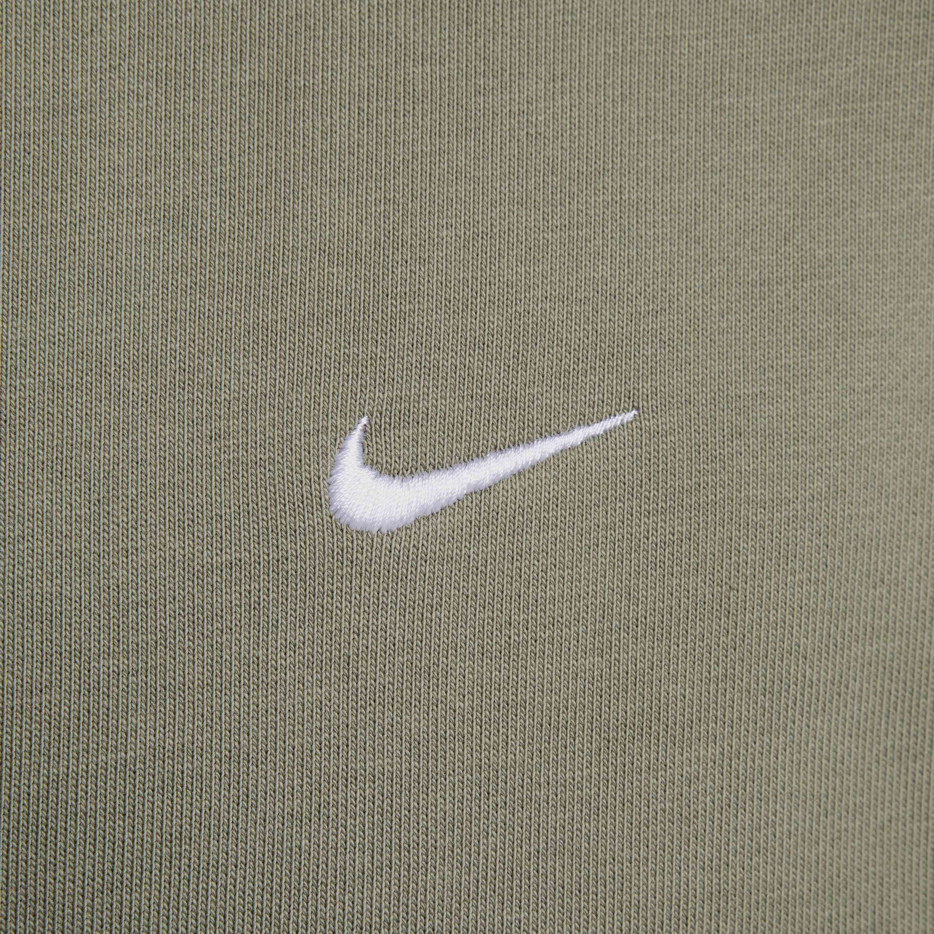 Nike Solo Swoosh image number 3