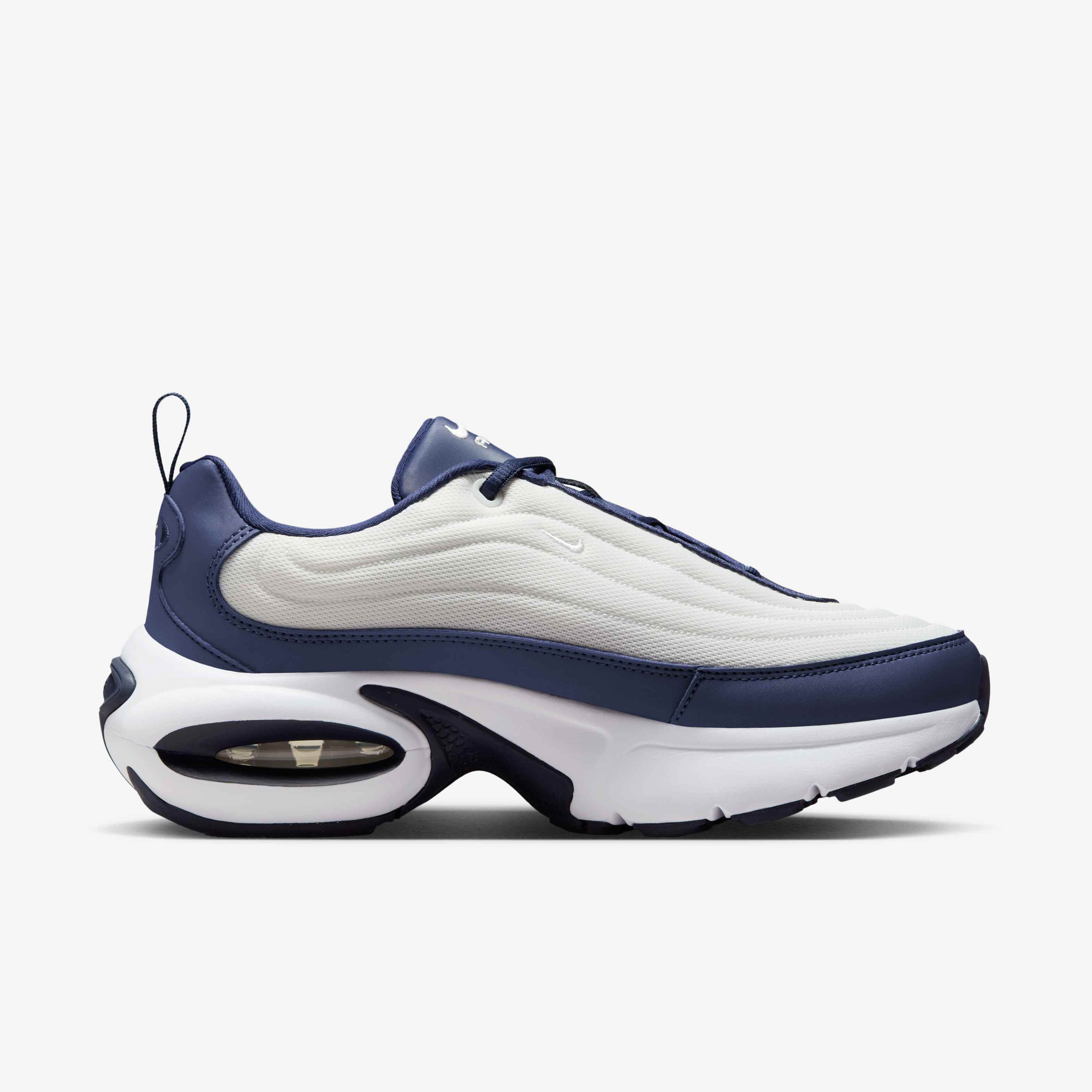 Nike Air Max Portal image number 2
