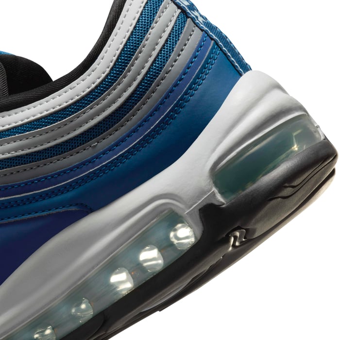 Nike Air Max 97 image number 8 Nike Air Max 97 image number 8
