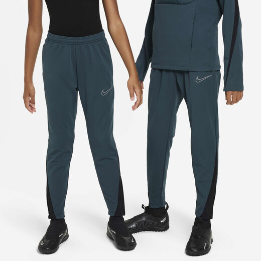 Trousers & Tights-Nike, Nike Therma-FIT Academy, Older Kids' Football Pants