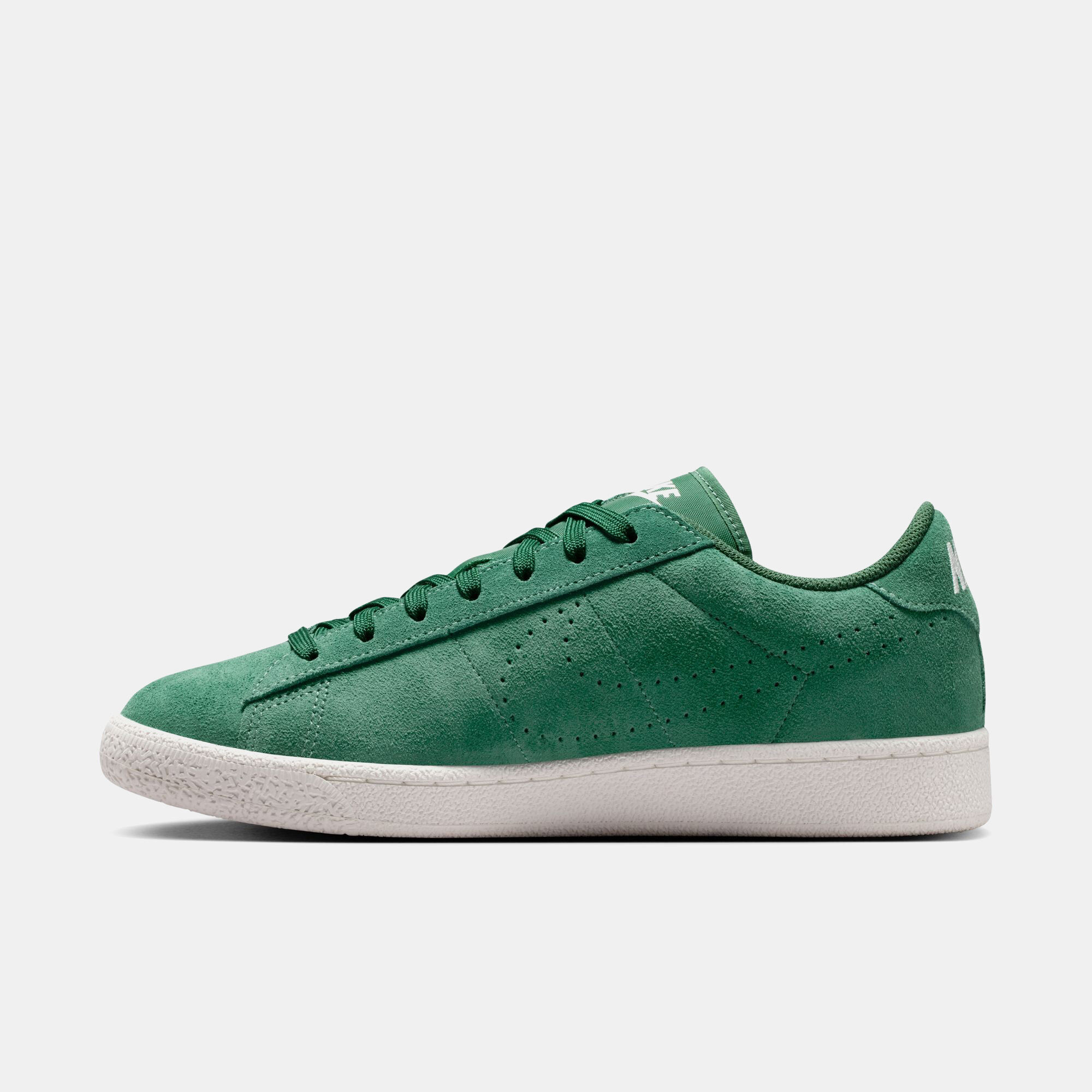 Nike Tennis Classic image number 5