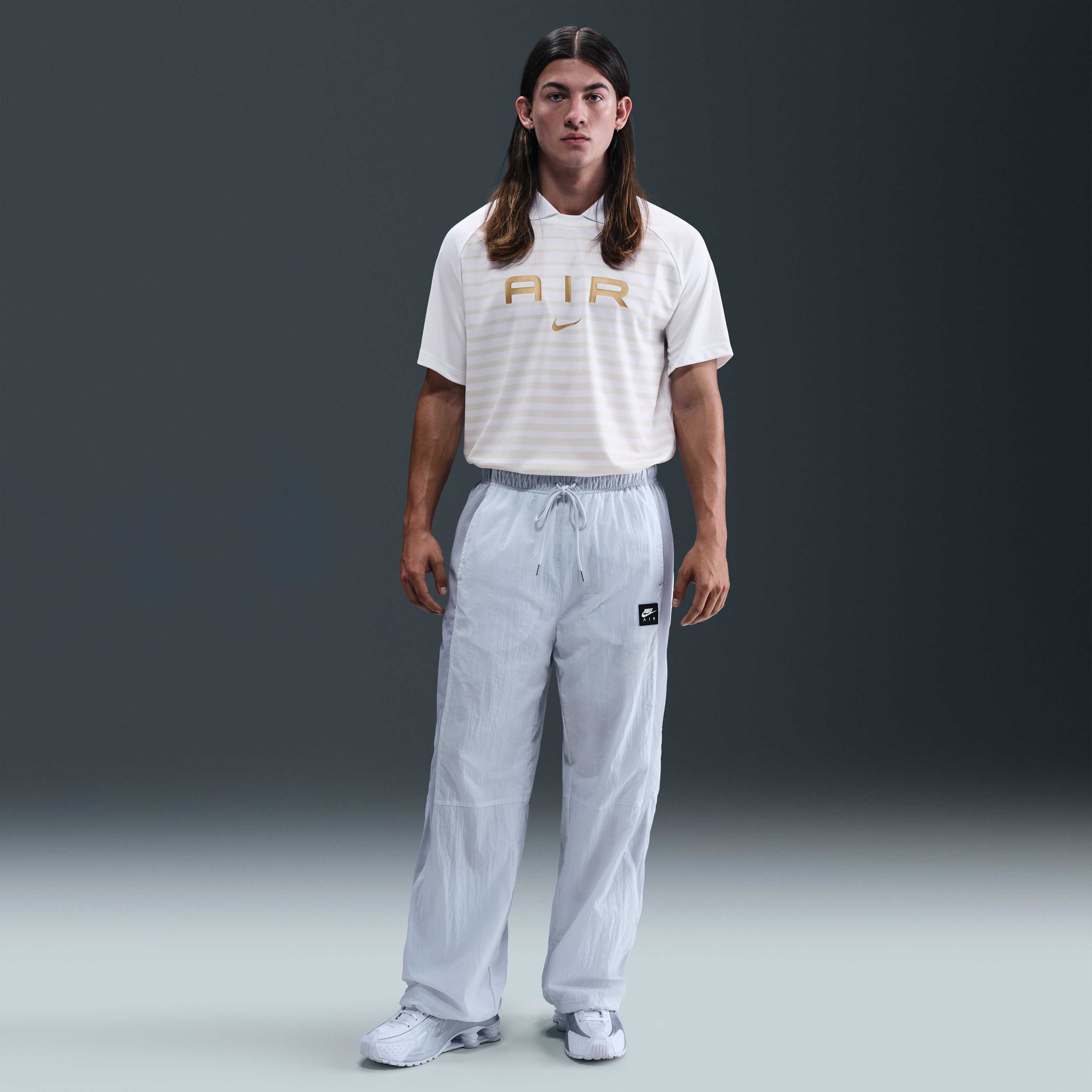 Nike Air image number 3