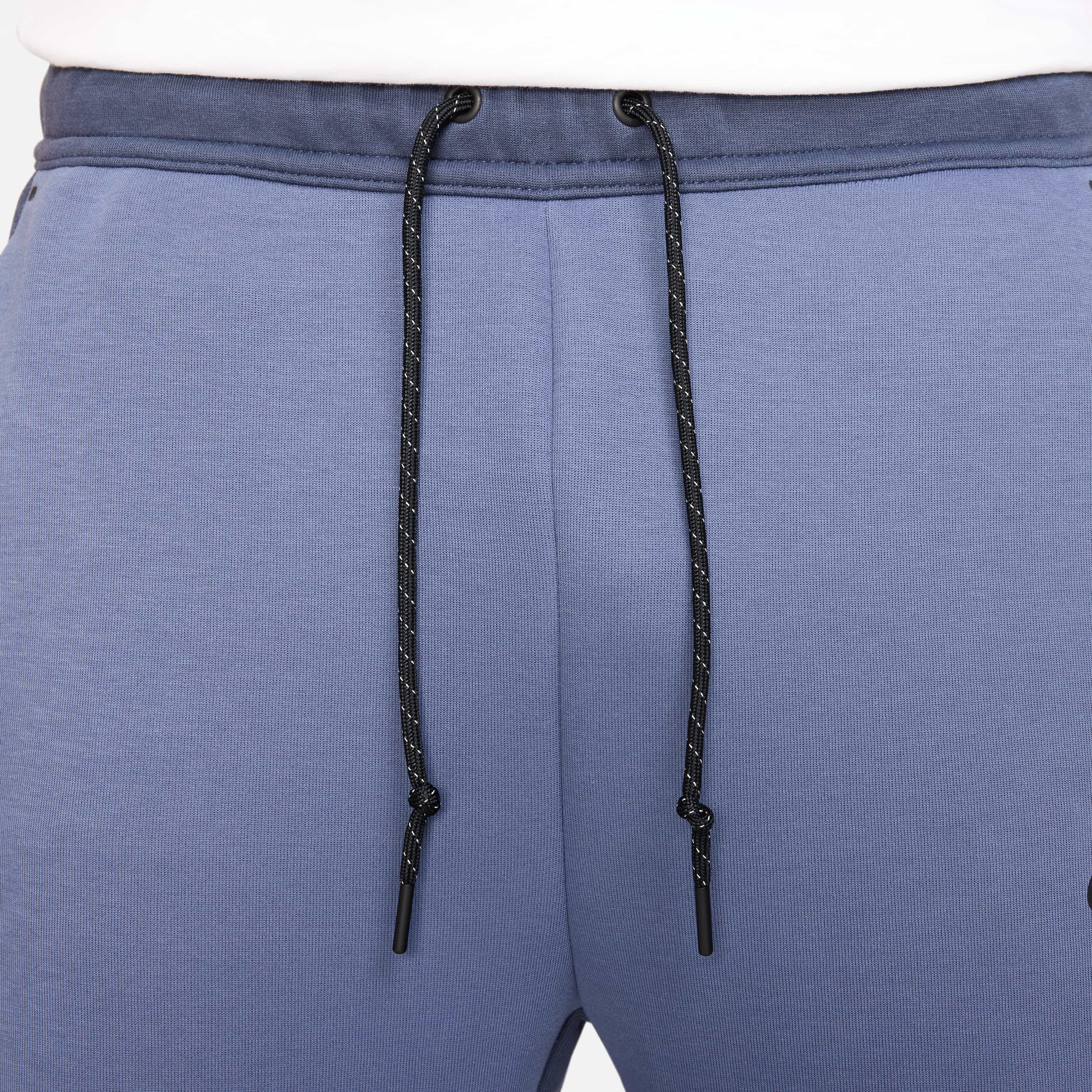 Nike Tech image number 2