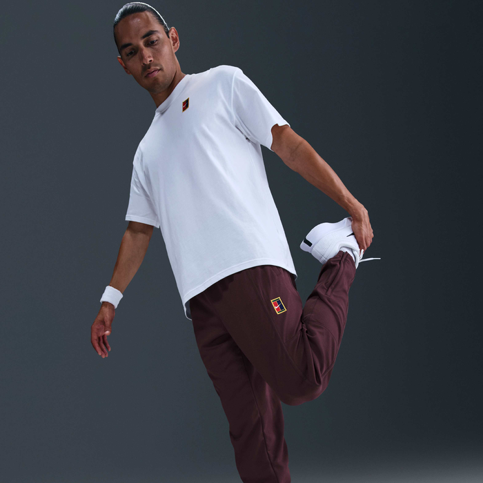 NikeCourt Heritage image number 4 NikeCourt Heritage image number 4