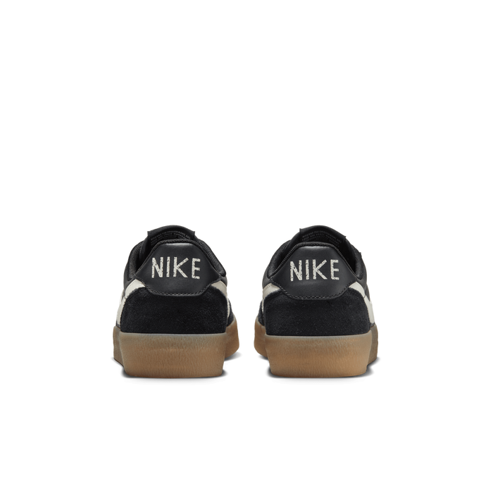 Nike sb zoom killshot 2 qs sales