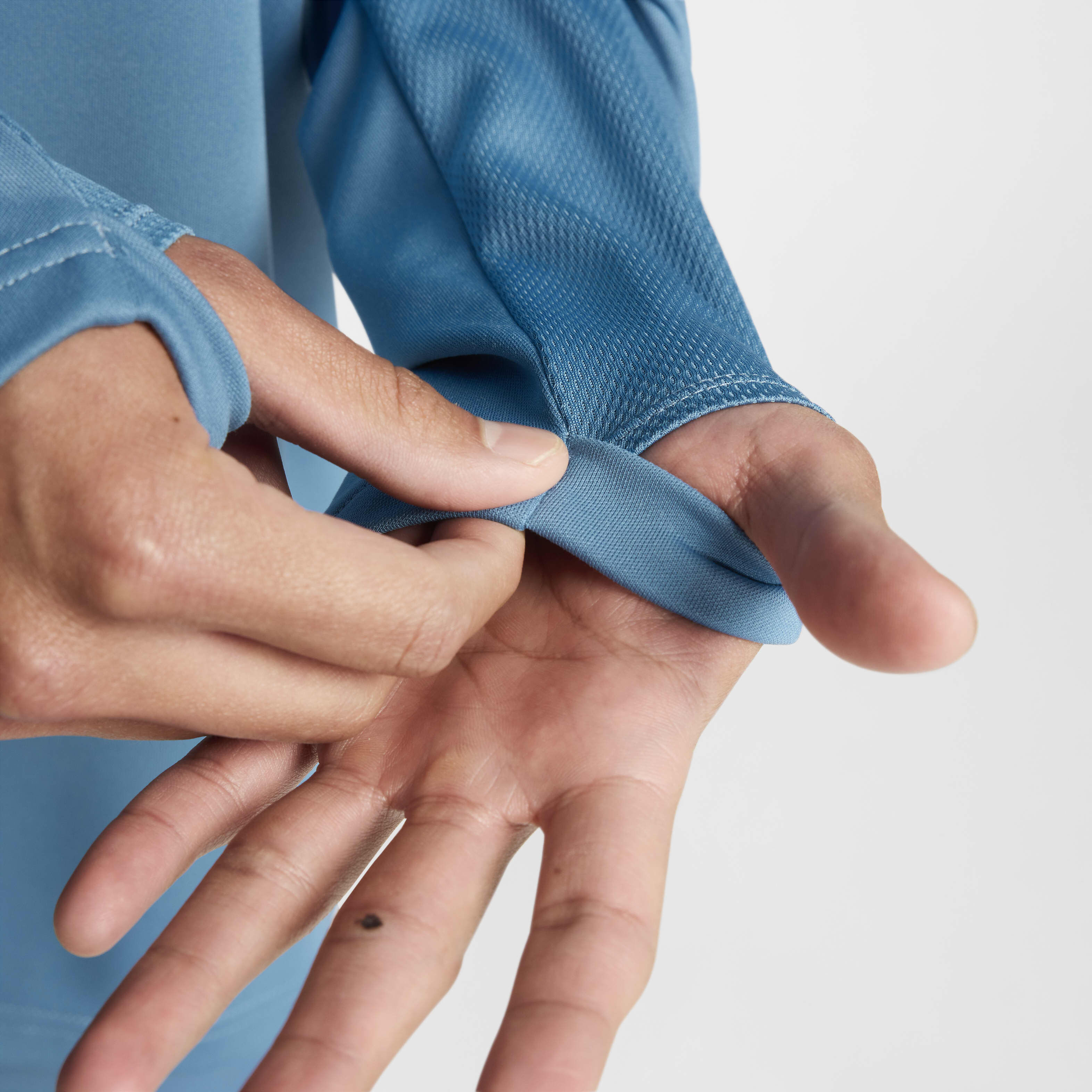 نايكي أكاديمي image number 5