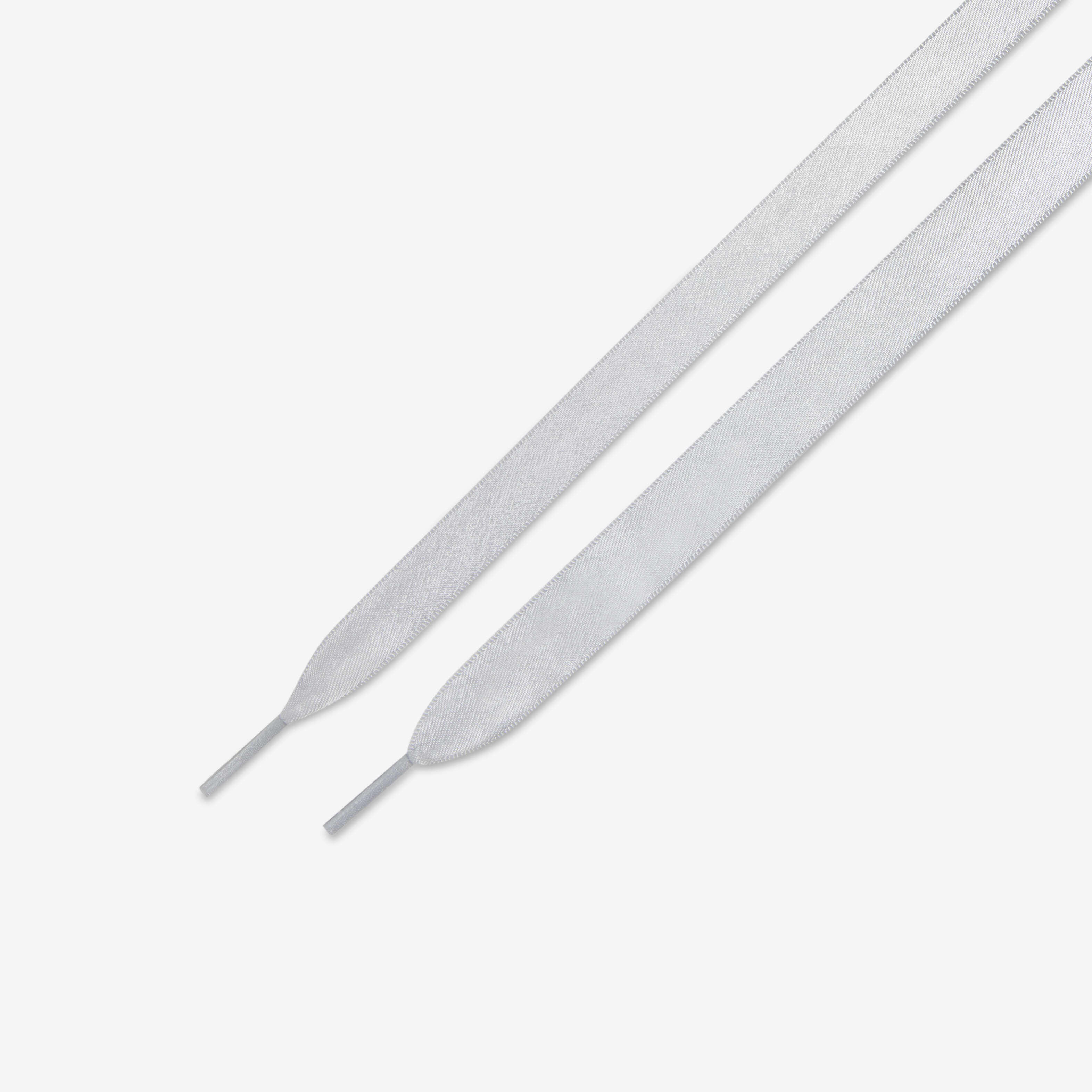 Nike Cortez Textile image number 8