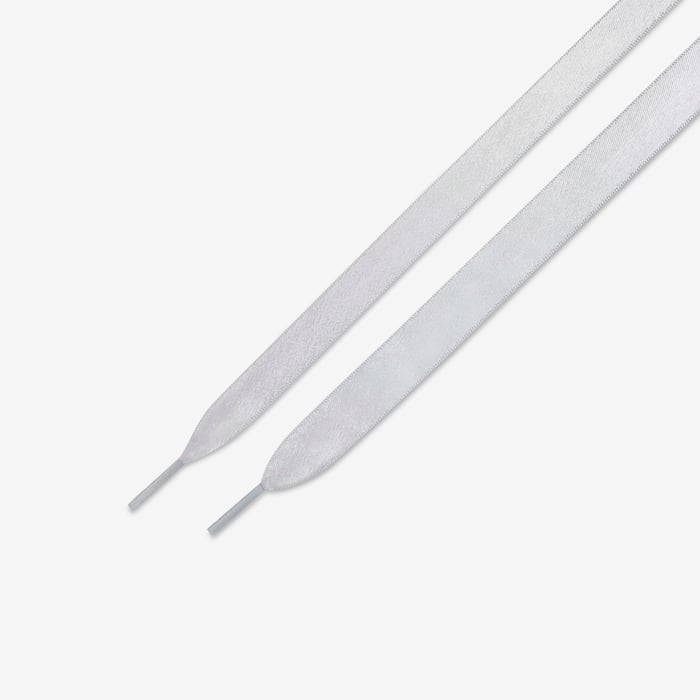 Nike Cortez Textile image number 8 Nike Cortez Textile image number 8