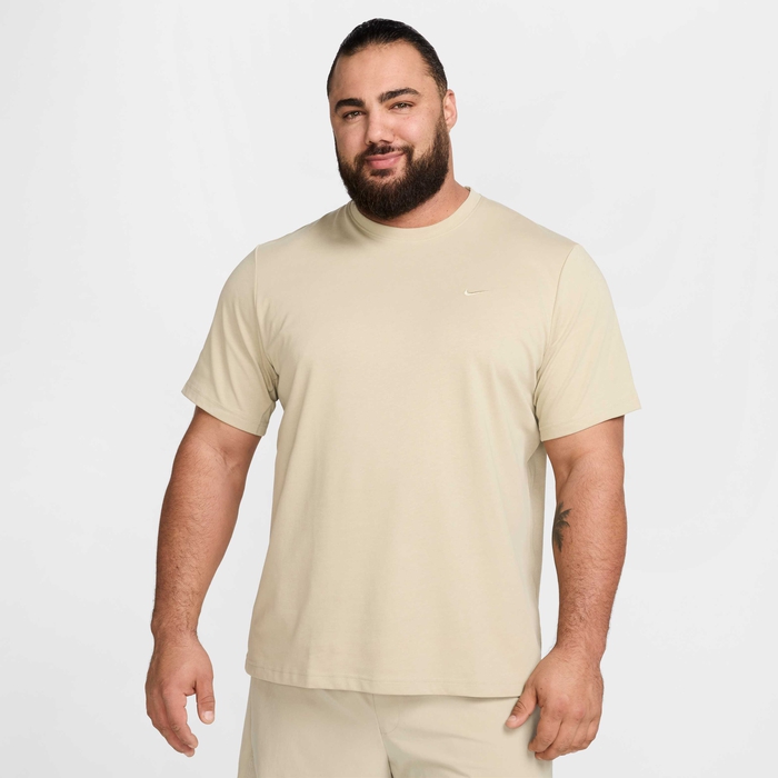 نايكي برايمري image number 7 نايكي برايمري image number 7