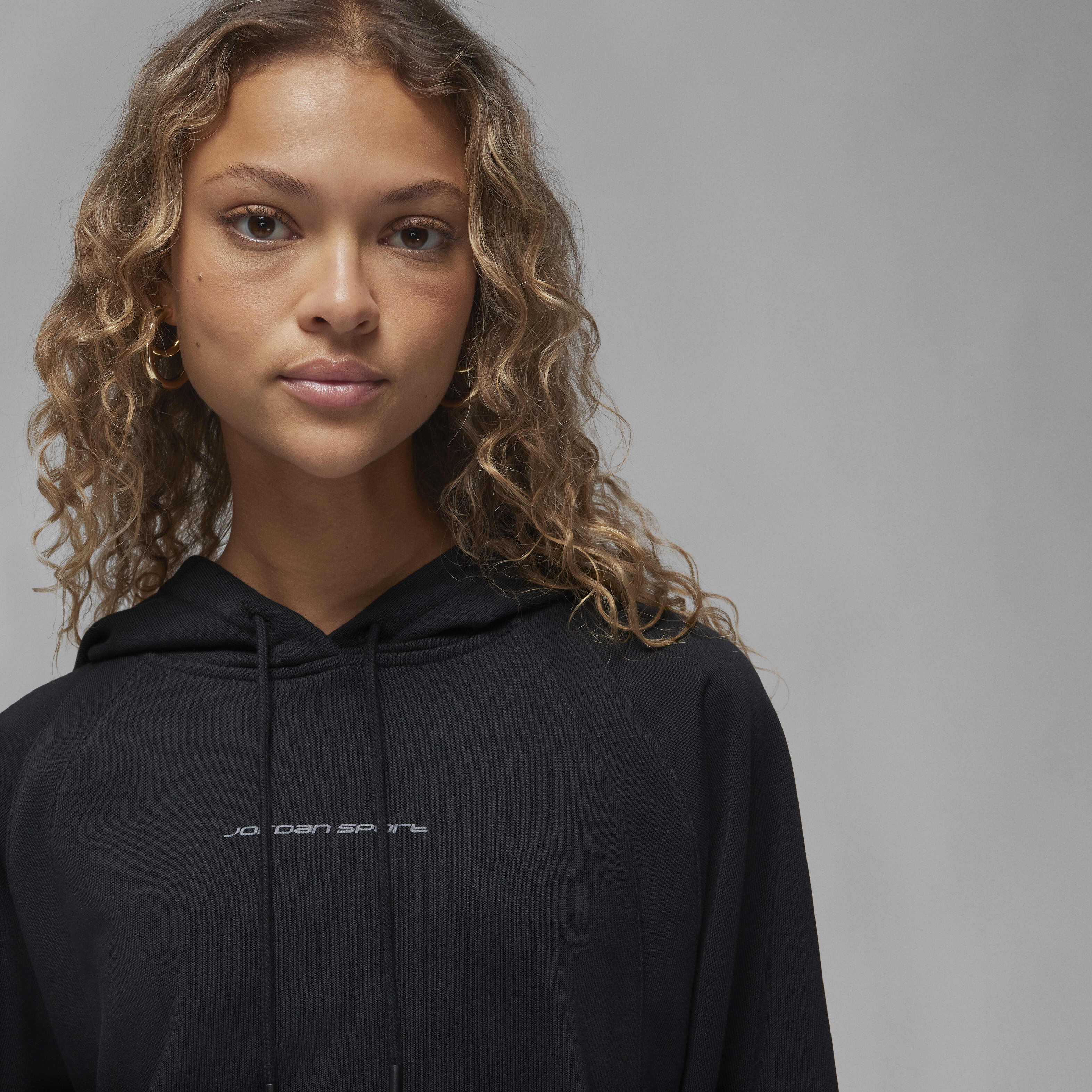 Jordan Sport image number 2