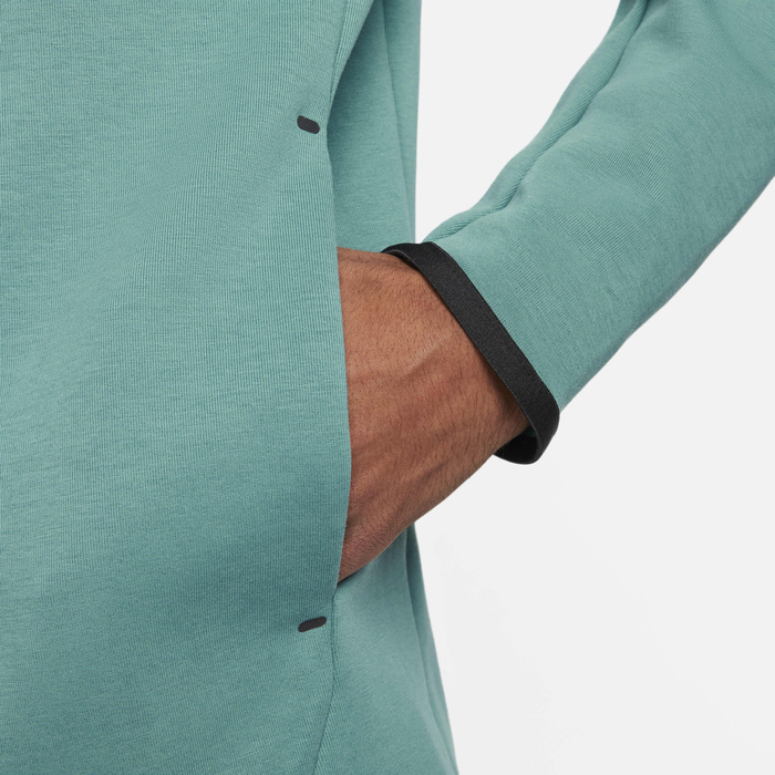 Nike Sportswear Tech Fleece image number 4 Nike Sportswear Tech Fleece image number 4