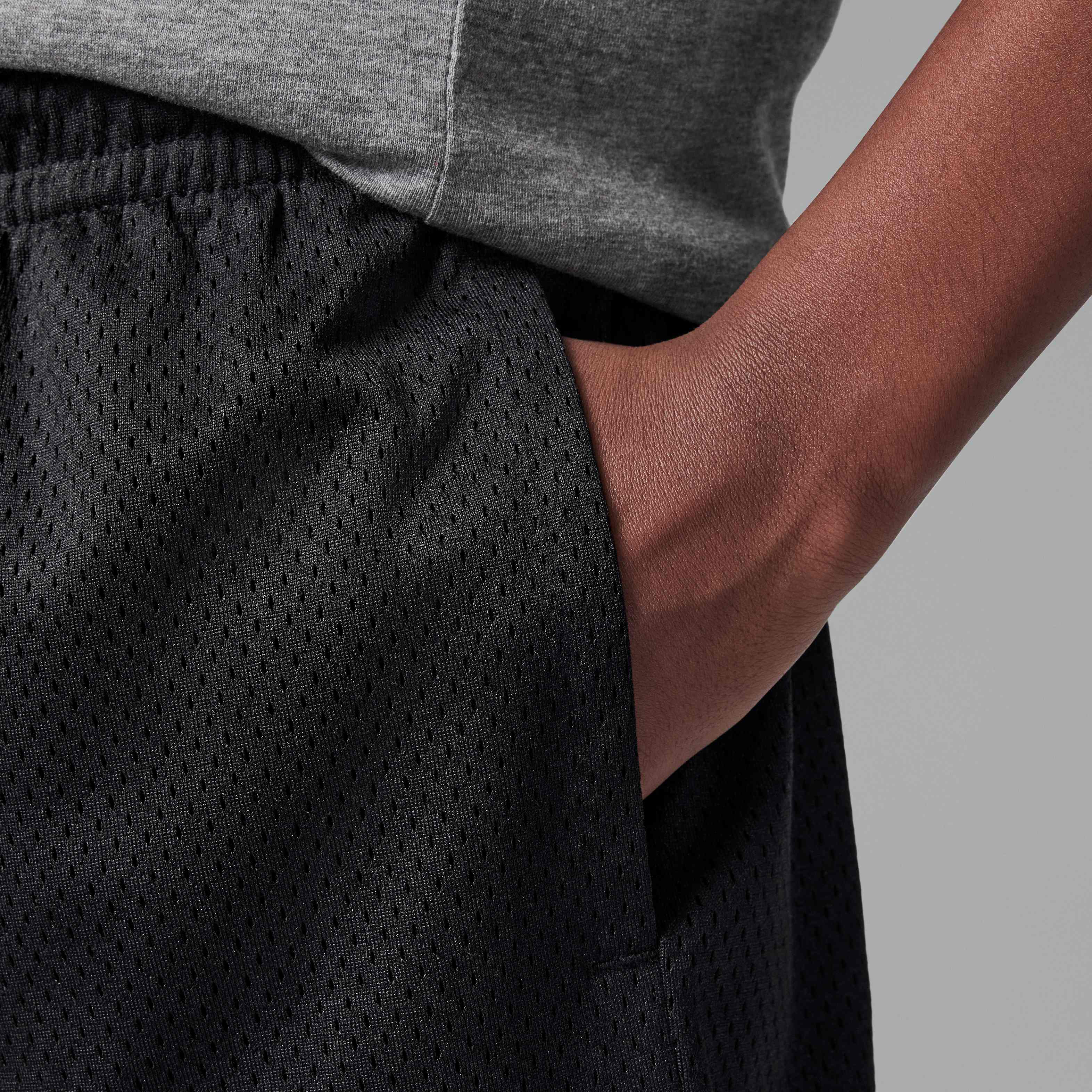 Jordan MVP image number 4