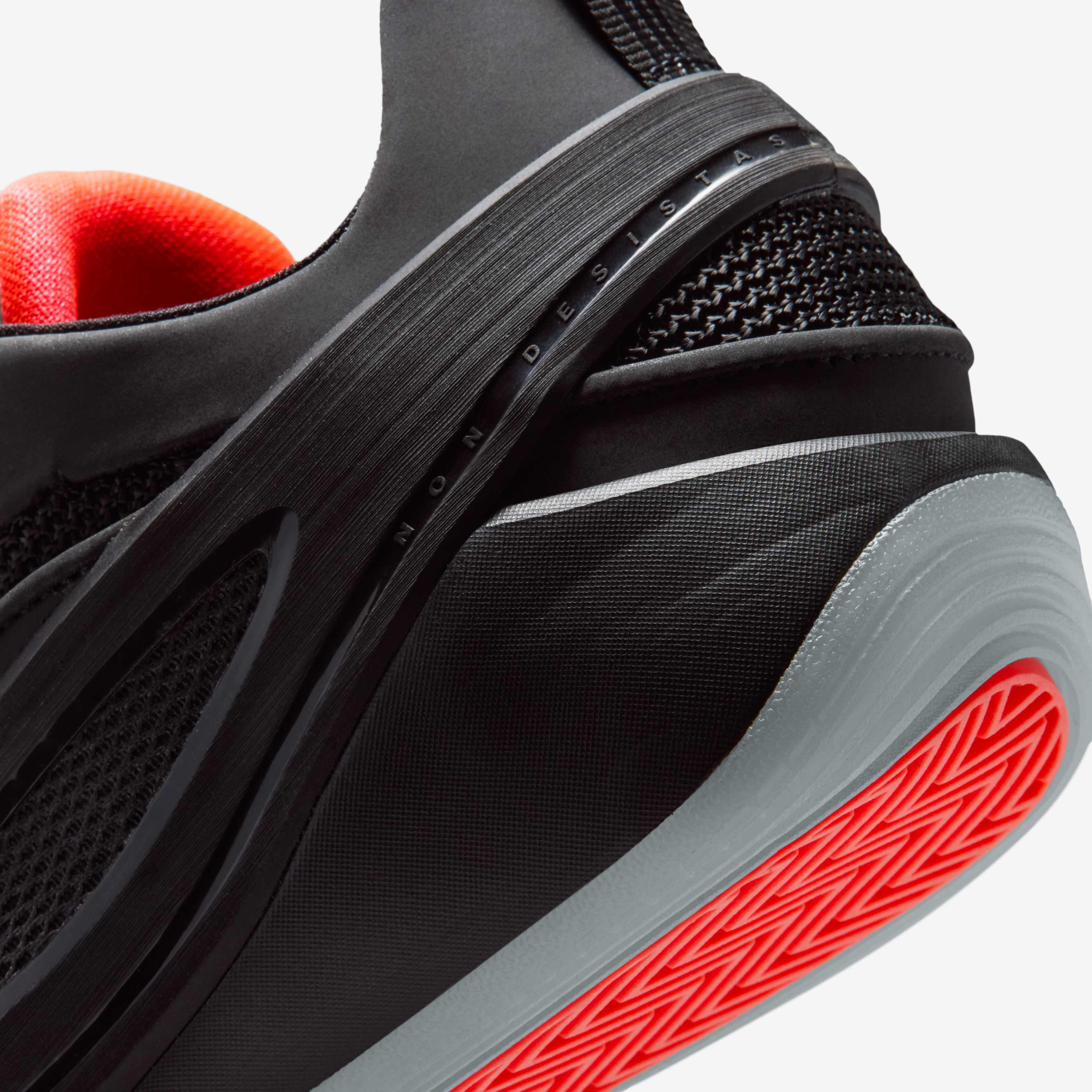 لوكا دونتشيتش لوكا 5 "فينوم" image number 7