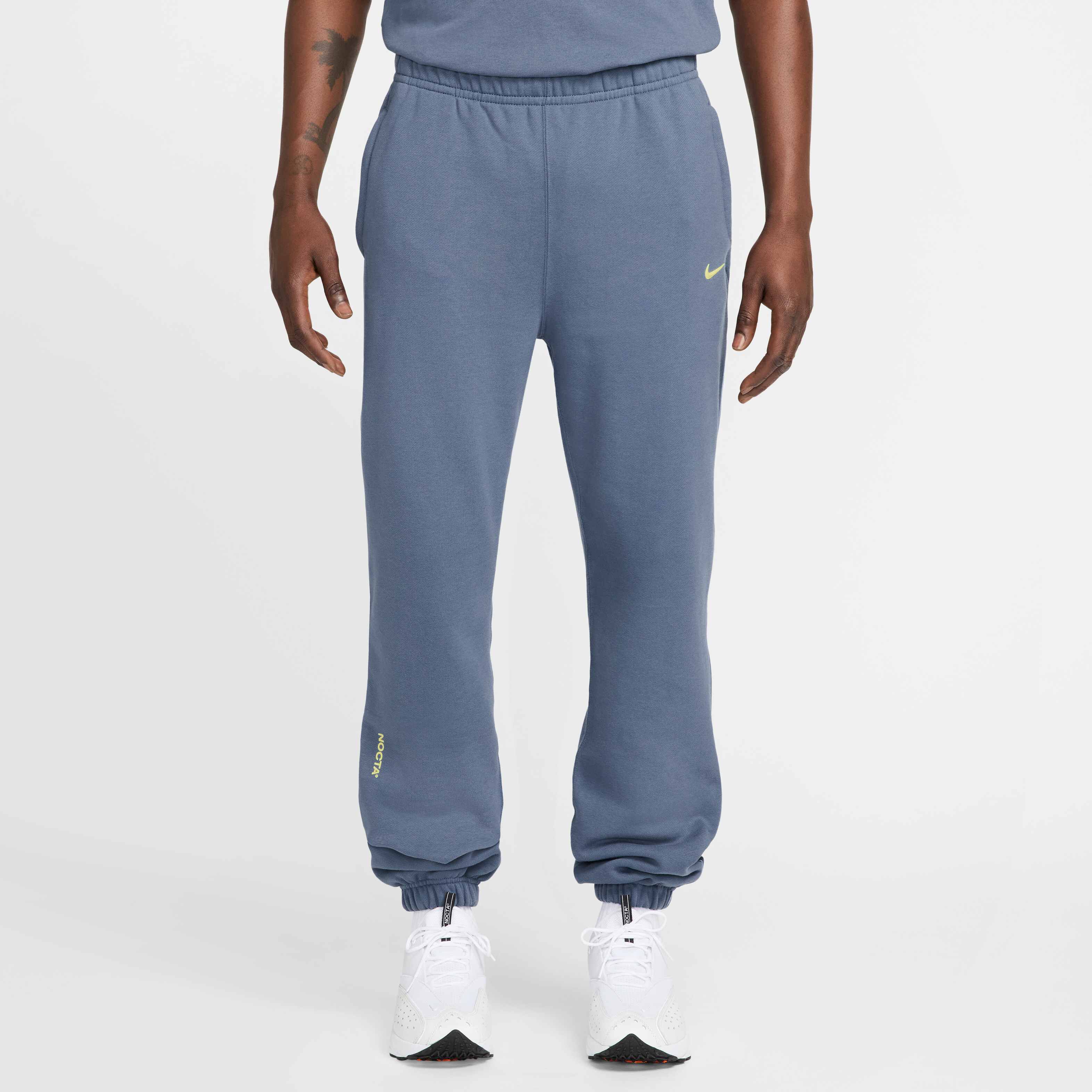 نوكتا image number 1