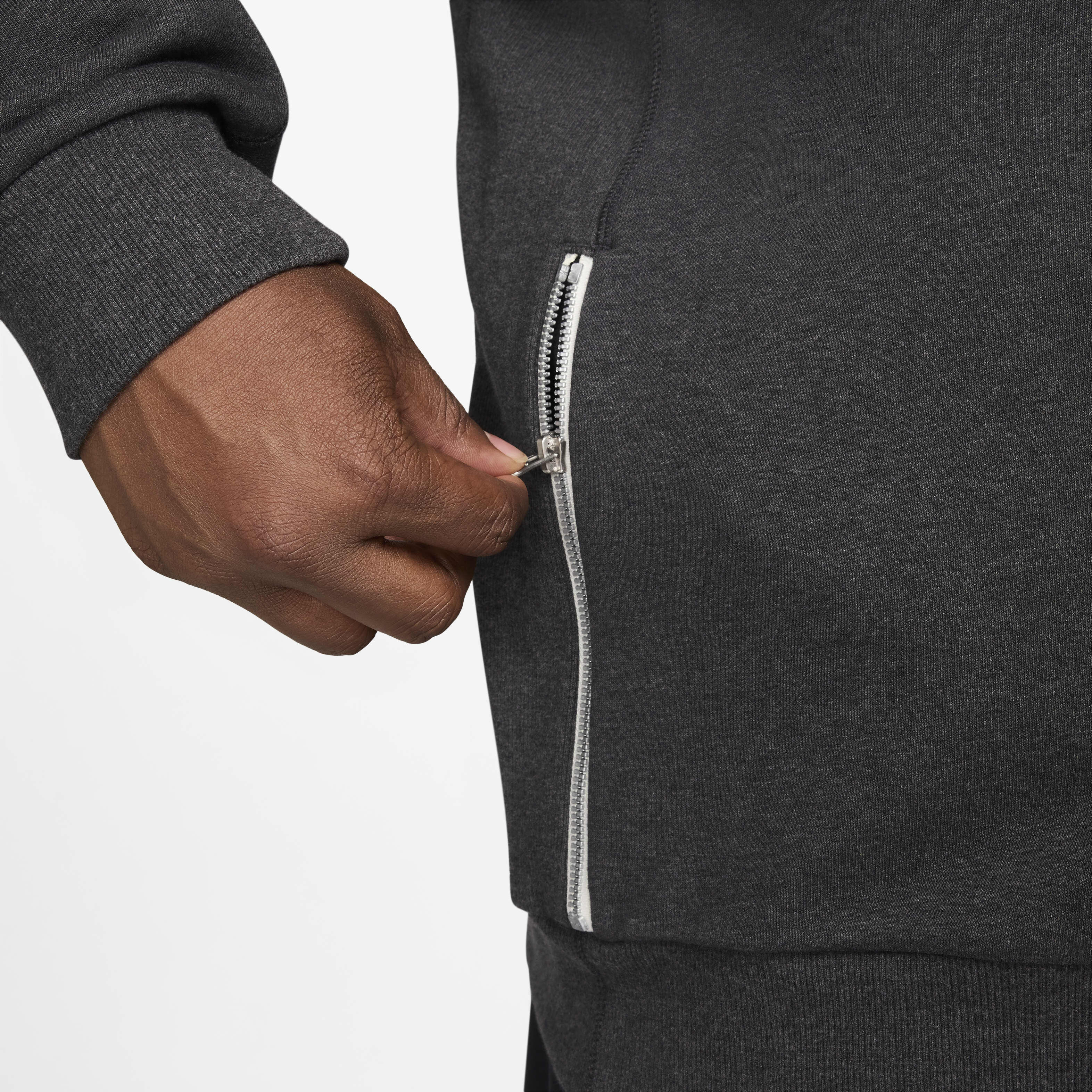 نايكي ستاندرد ايشيو image number 14