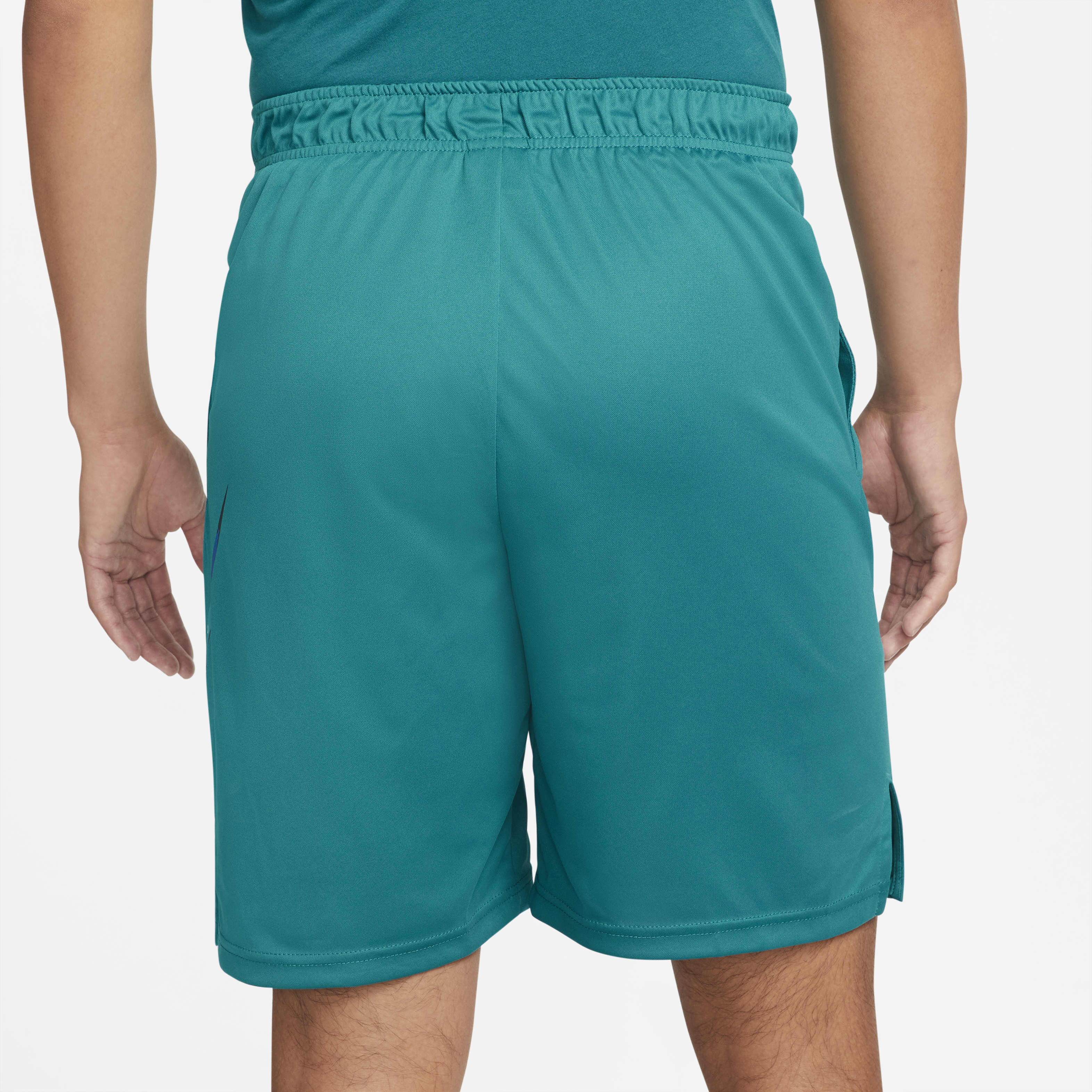 نايكي سبورت كلاش image number 2