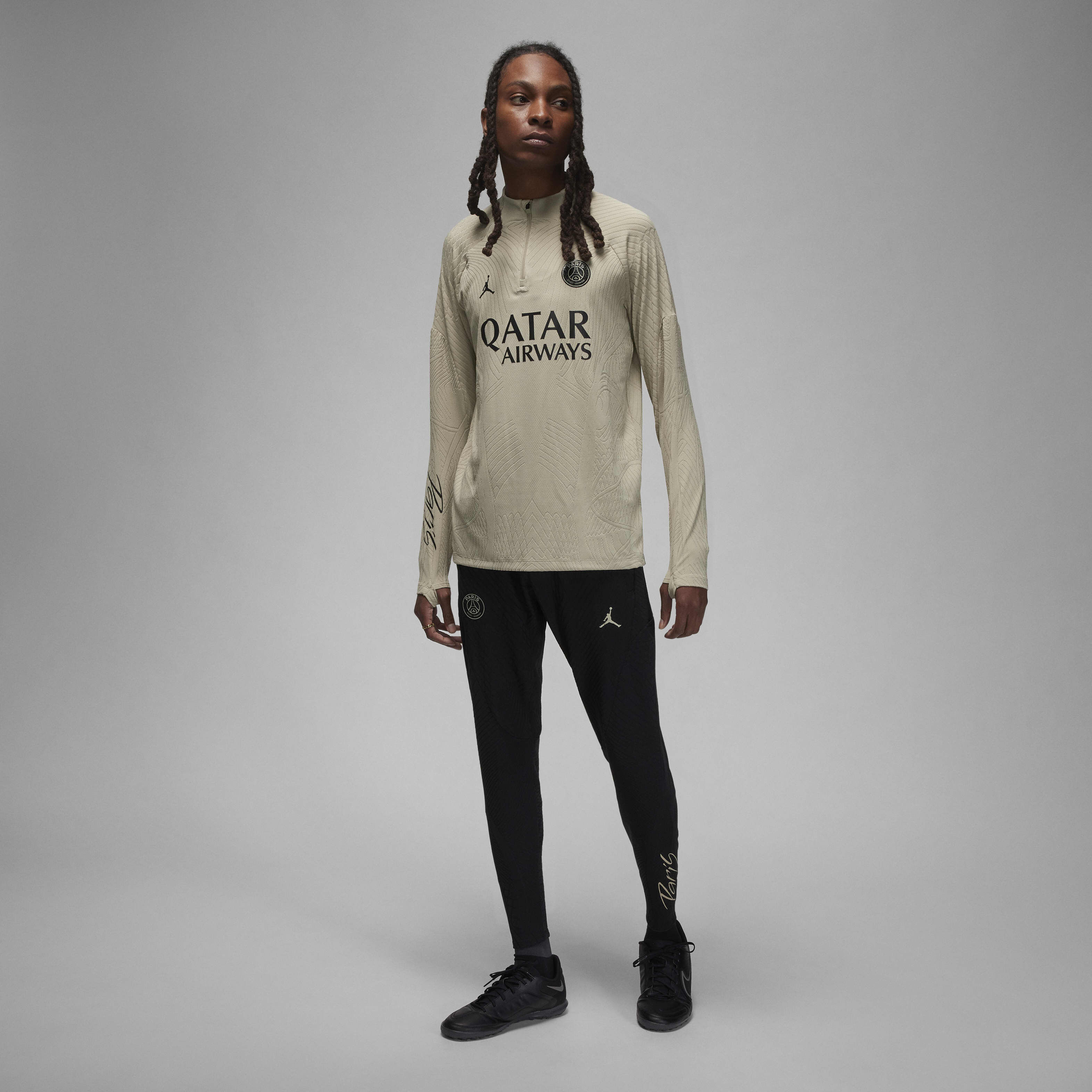 باريس سان جيرمان سترايك ايليت البديل image number 8