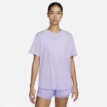 Nike One Relaxed