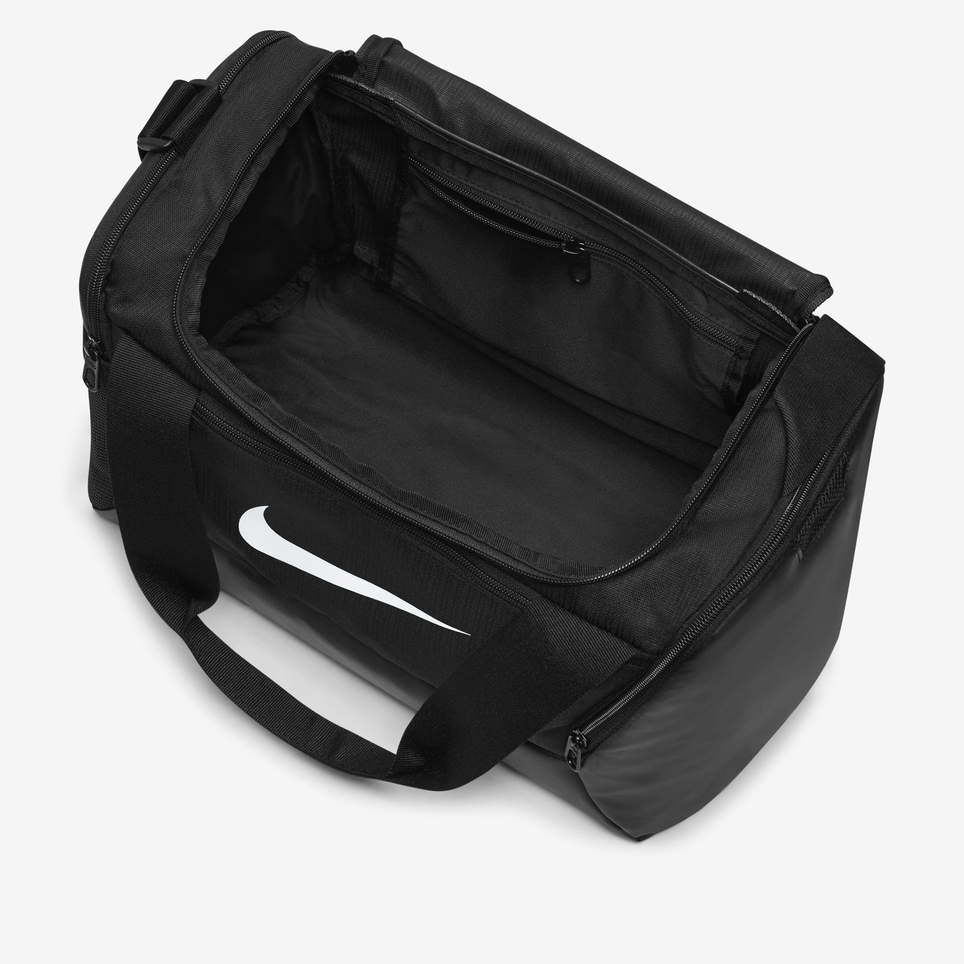 Buy Nike Brasilia 9.5 Training Duffel Bag Extra Small 25L Nike Saudi Official