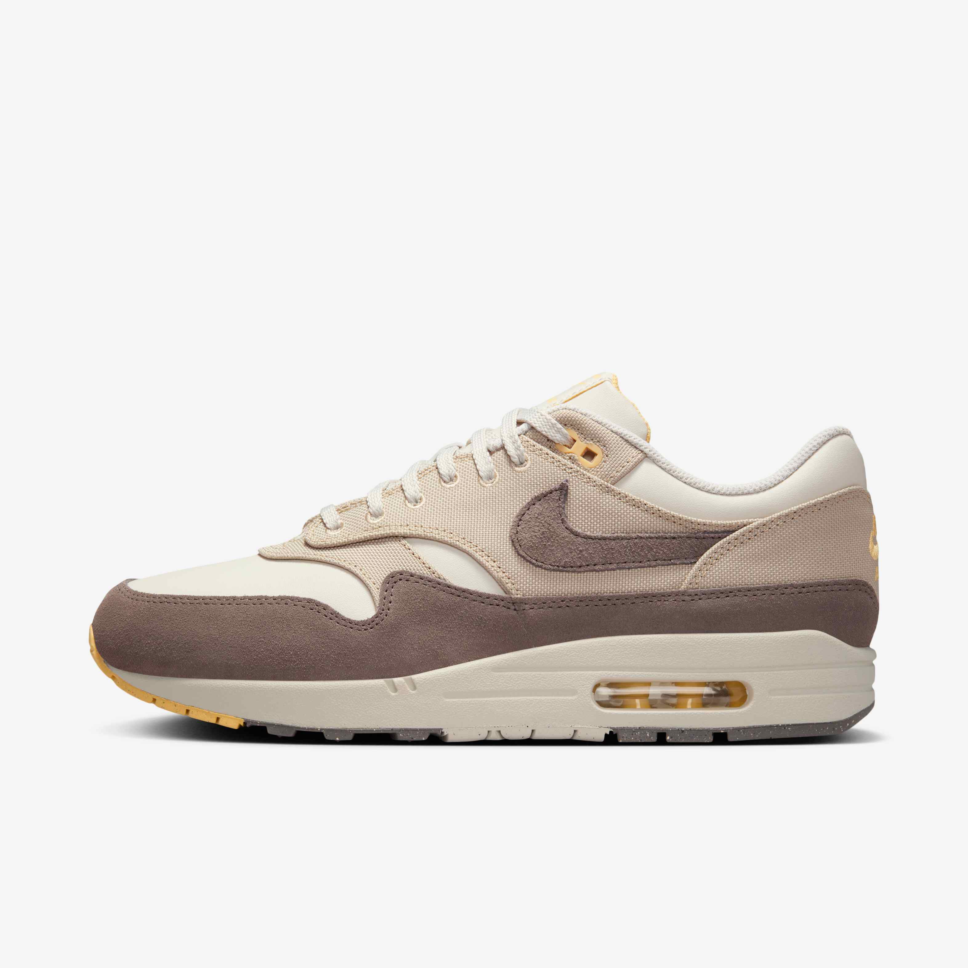 Nike Air Max 1 Premium image number 0