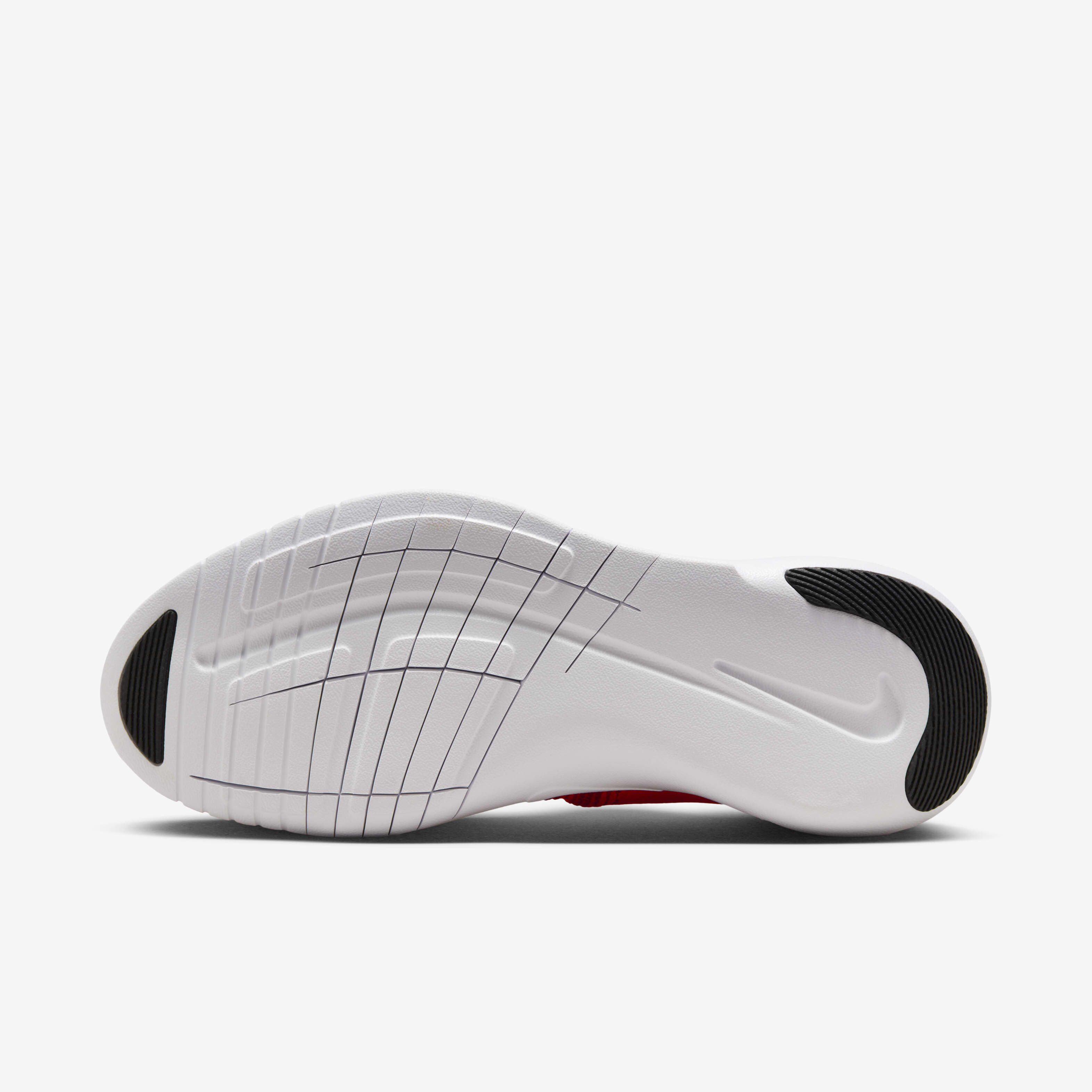 Nike Free RN NN image number 2