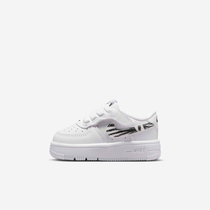 Nike Force 1 Low EasyOn