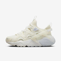 Nike Air Huarache Craft